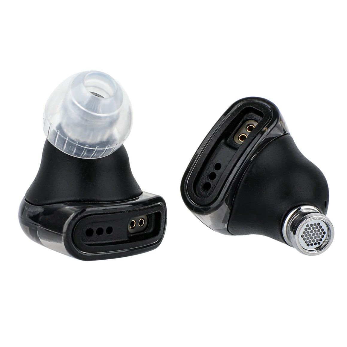  TWISTURA - D-Minor、mySite、merchandisen