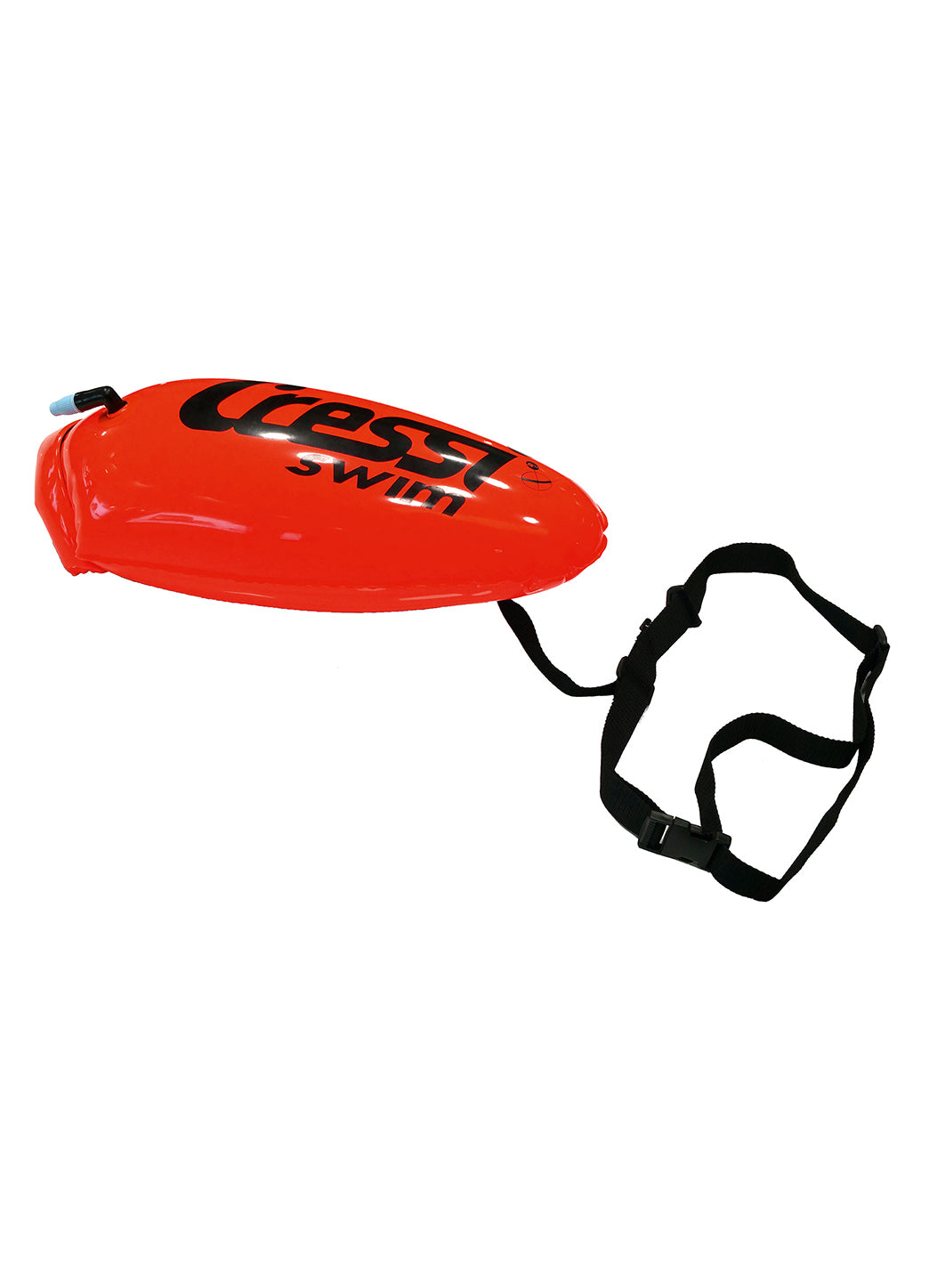 Cressi Inflatable Swim Buoy、mySite、noshort