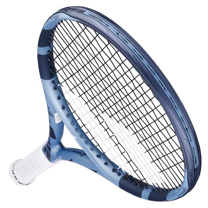 Babolat Pure Drive Super Light (Gen 11)