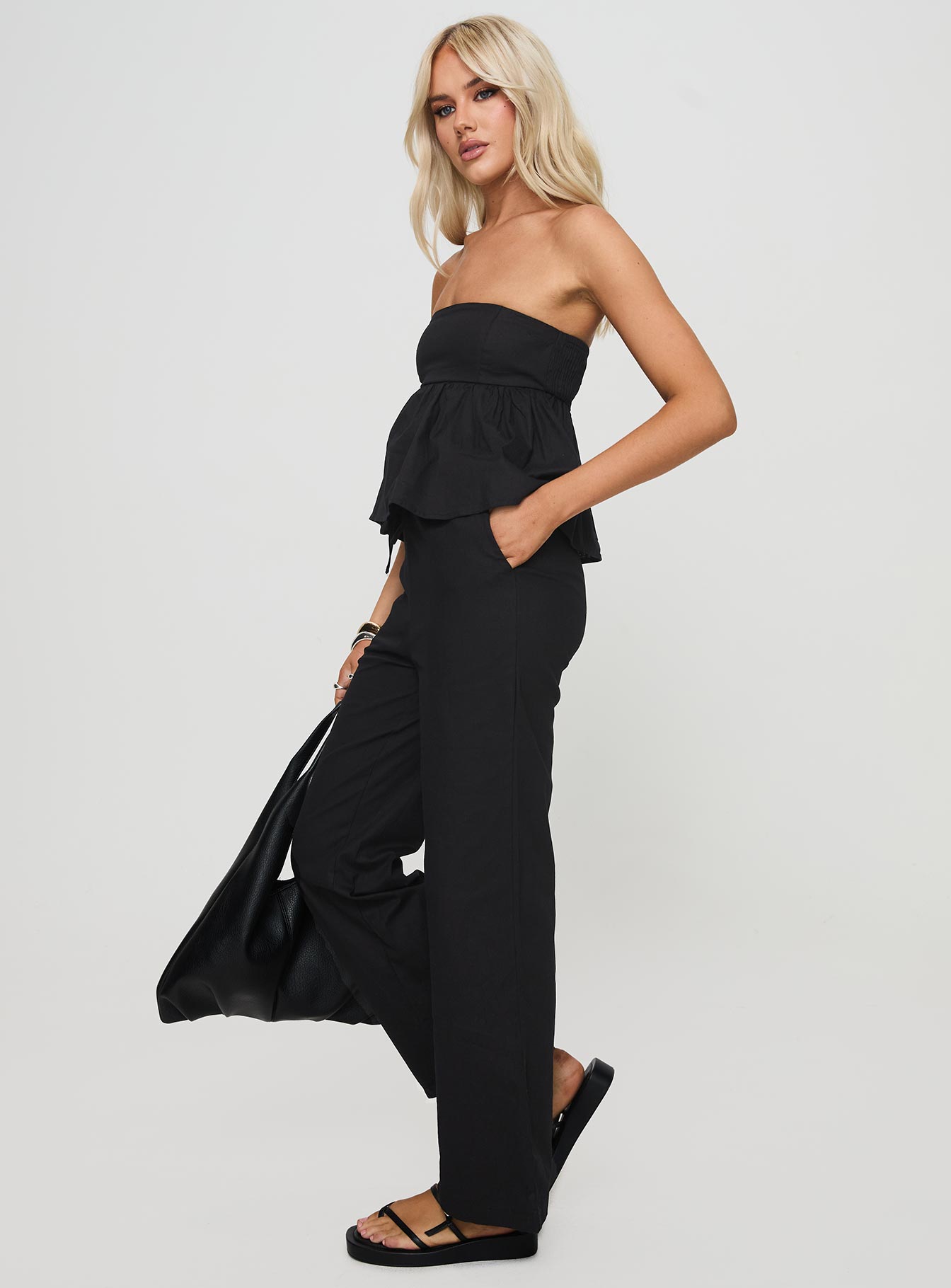 Osment Set Black、mySite、solidvoid