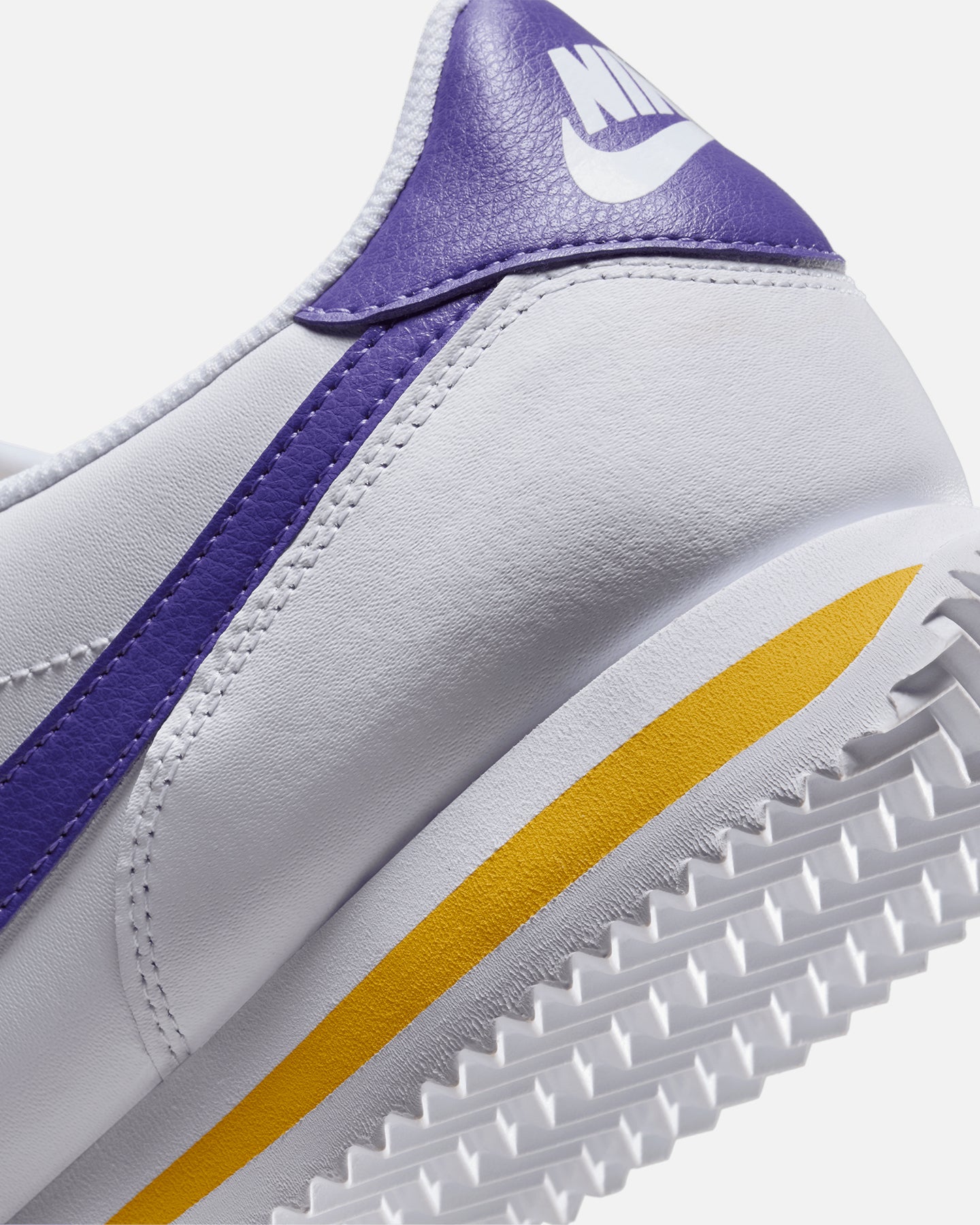 Nike Cortez White/Varsity Purple、mySite、zt4zffjzw