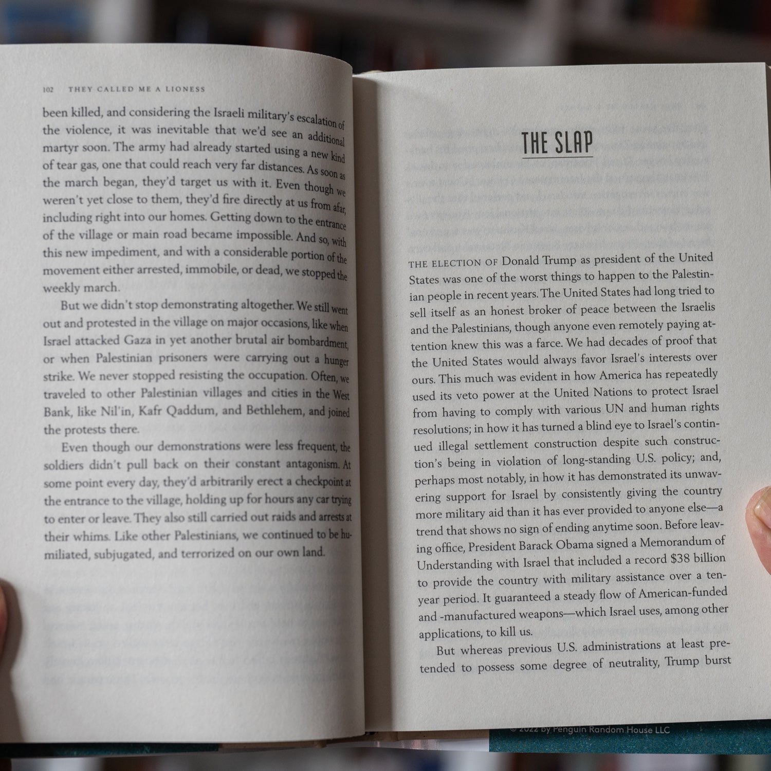 They Called Me a Lioness、mySite、topwebapps