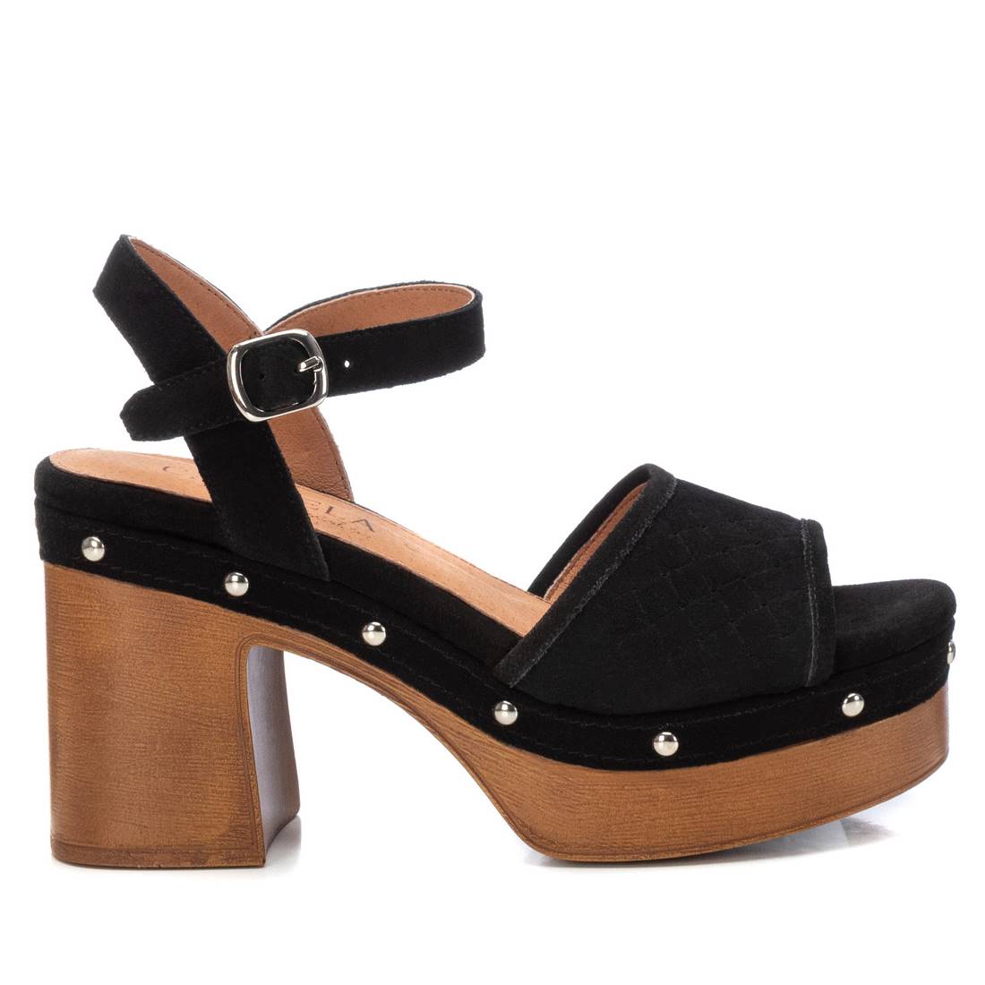 SANDALIA DE MUJER CARMELA 16062307、mySite、gtrtttuynbv