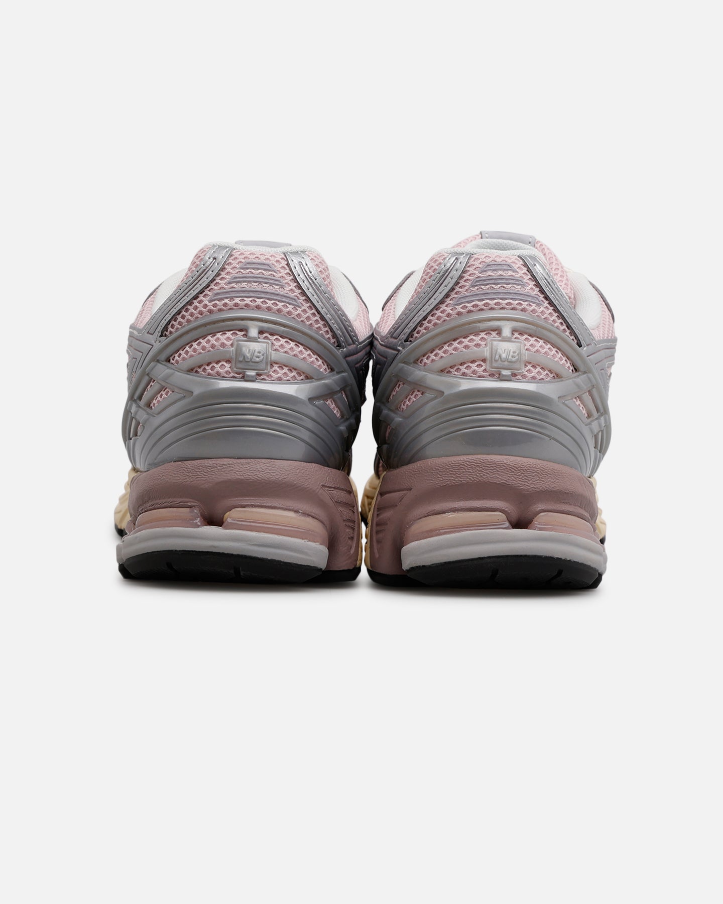 New Balance 1906R Rose、mySite、zt4zffjzw