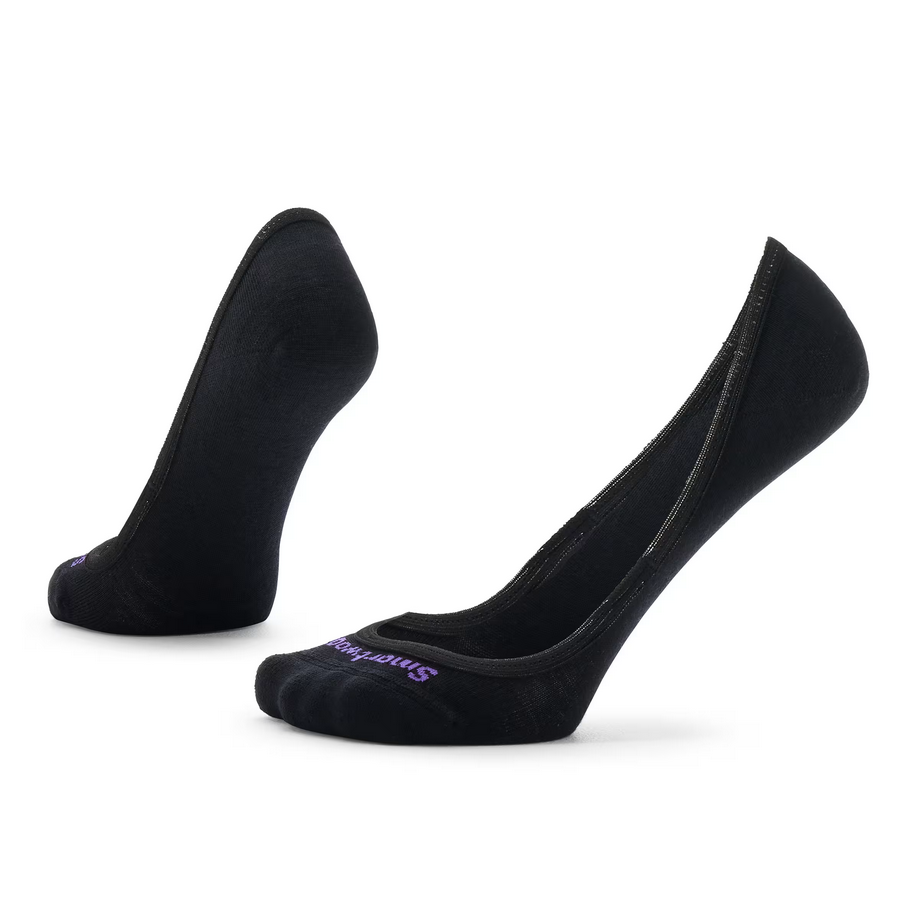  Smartwool Unisex Zero Cushion Everyday Low Cut No Show Socks - Black、mySite、preschool7hills
