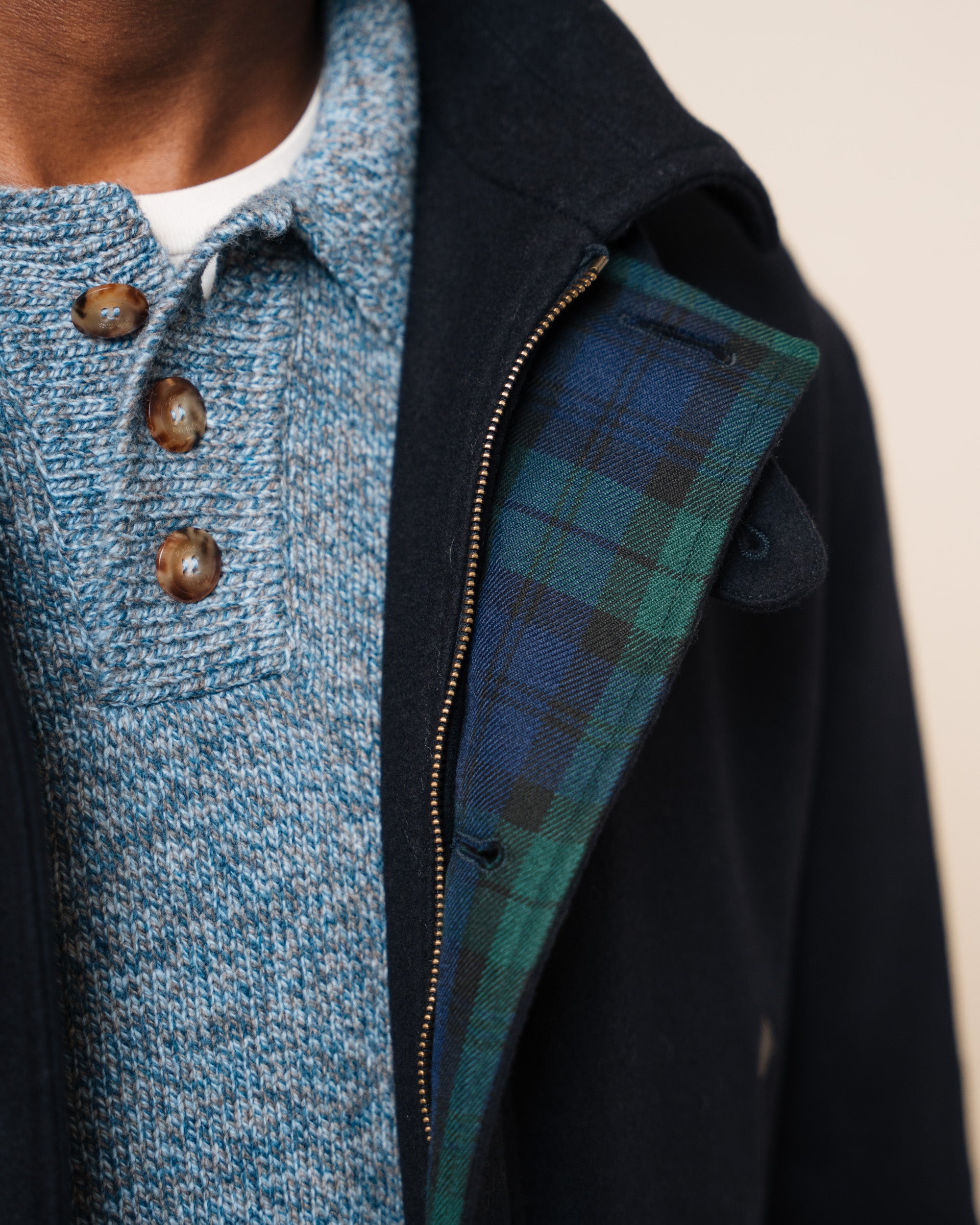  Bettona、mySite、merchandisen