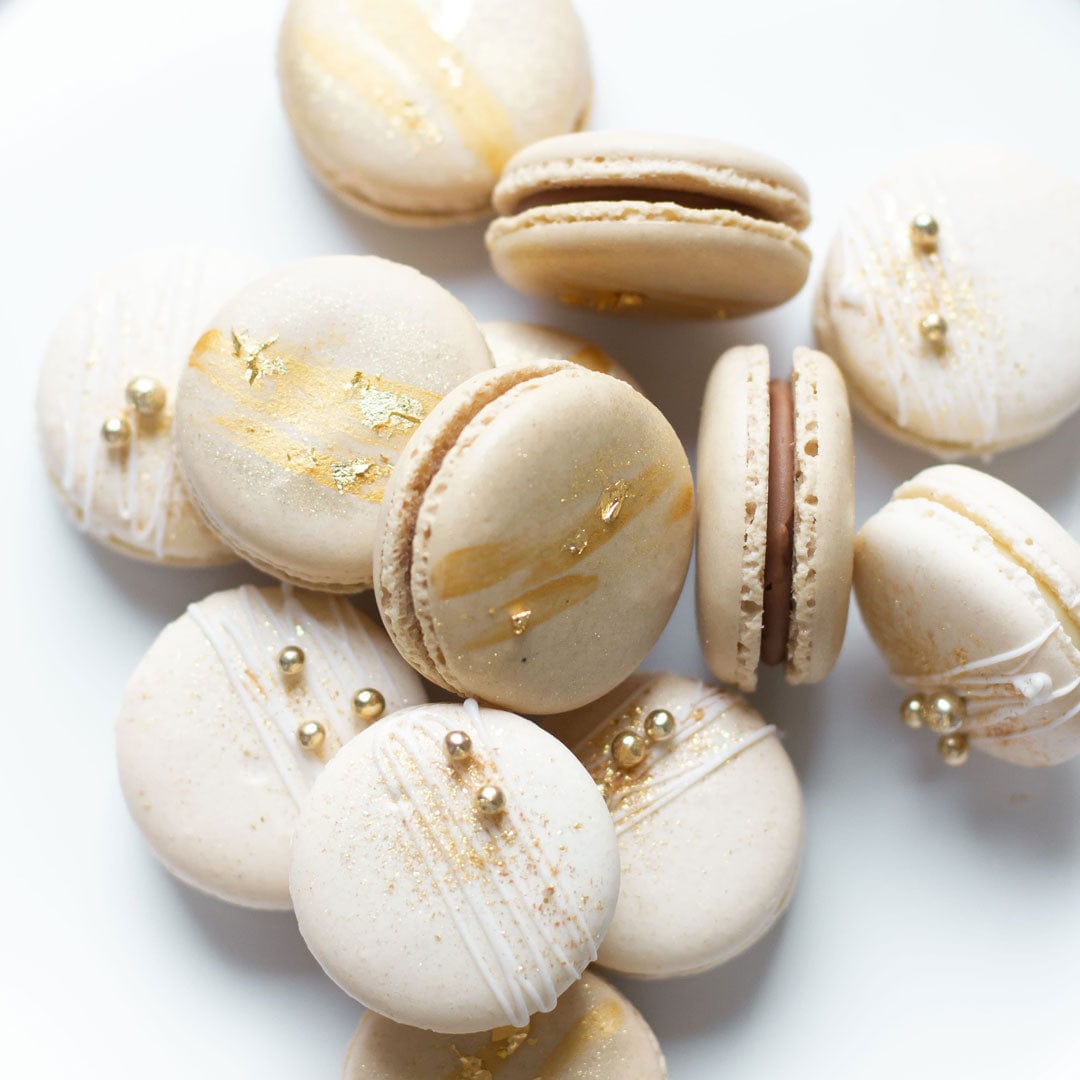  Gold Choco S、mySite、elrpsem3k