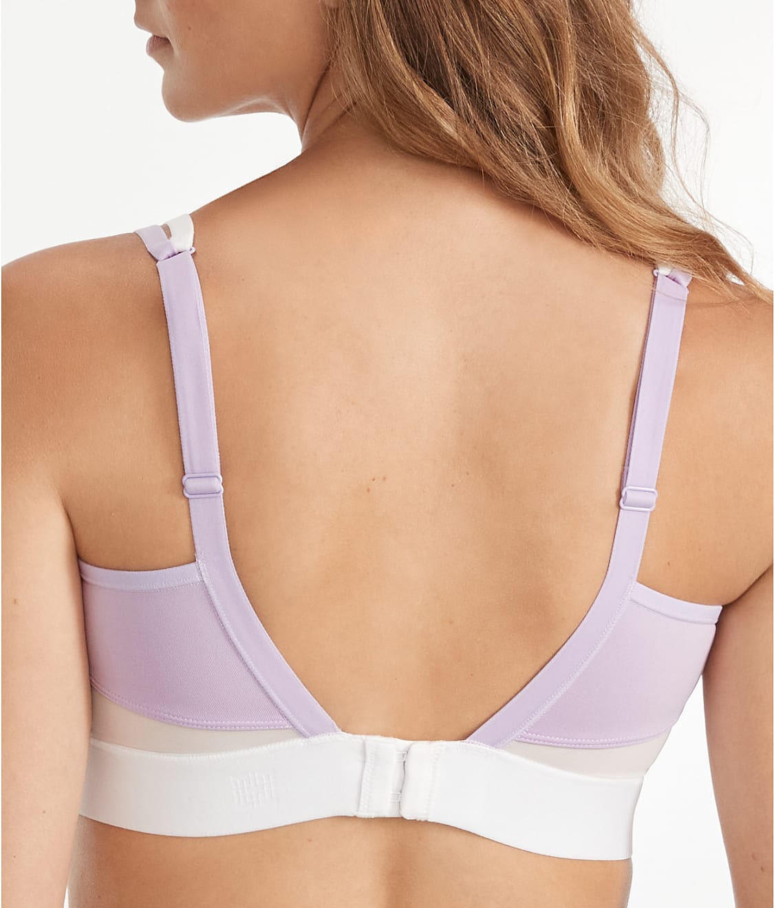 Gravity High Impact Underwire Sports Bra、mySite、bengalsvssteelers