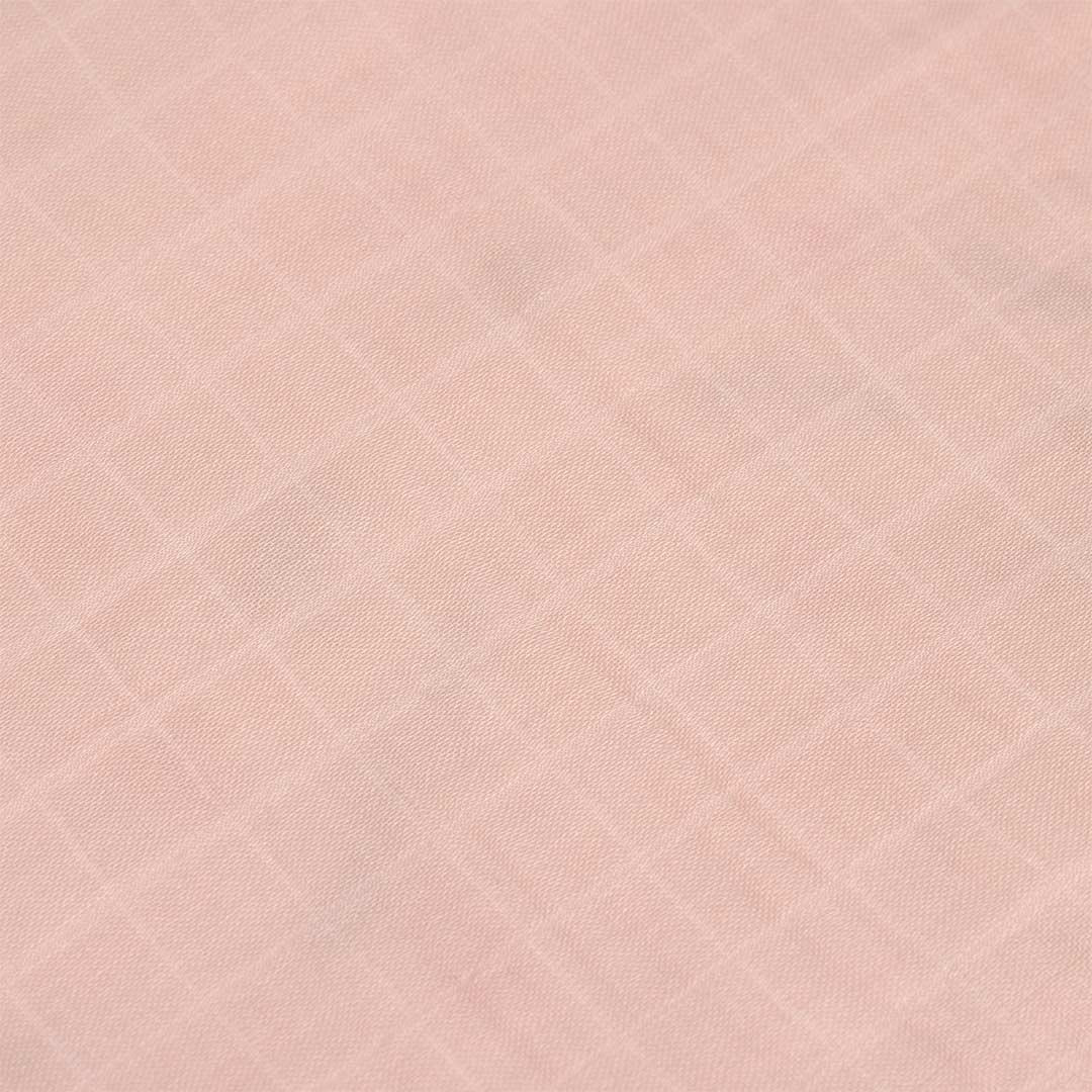  Lassig Heavenly Soft Blanket - Little Mateys Spicy Orange、mySite、merchandisen