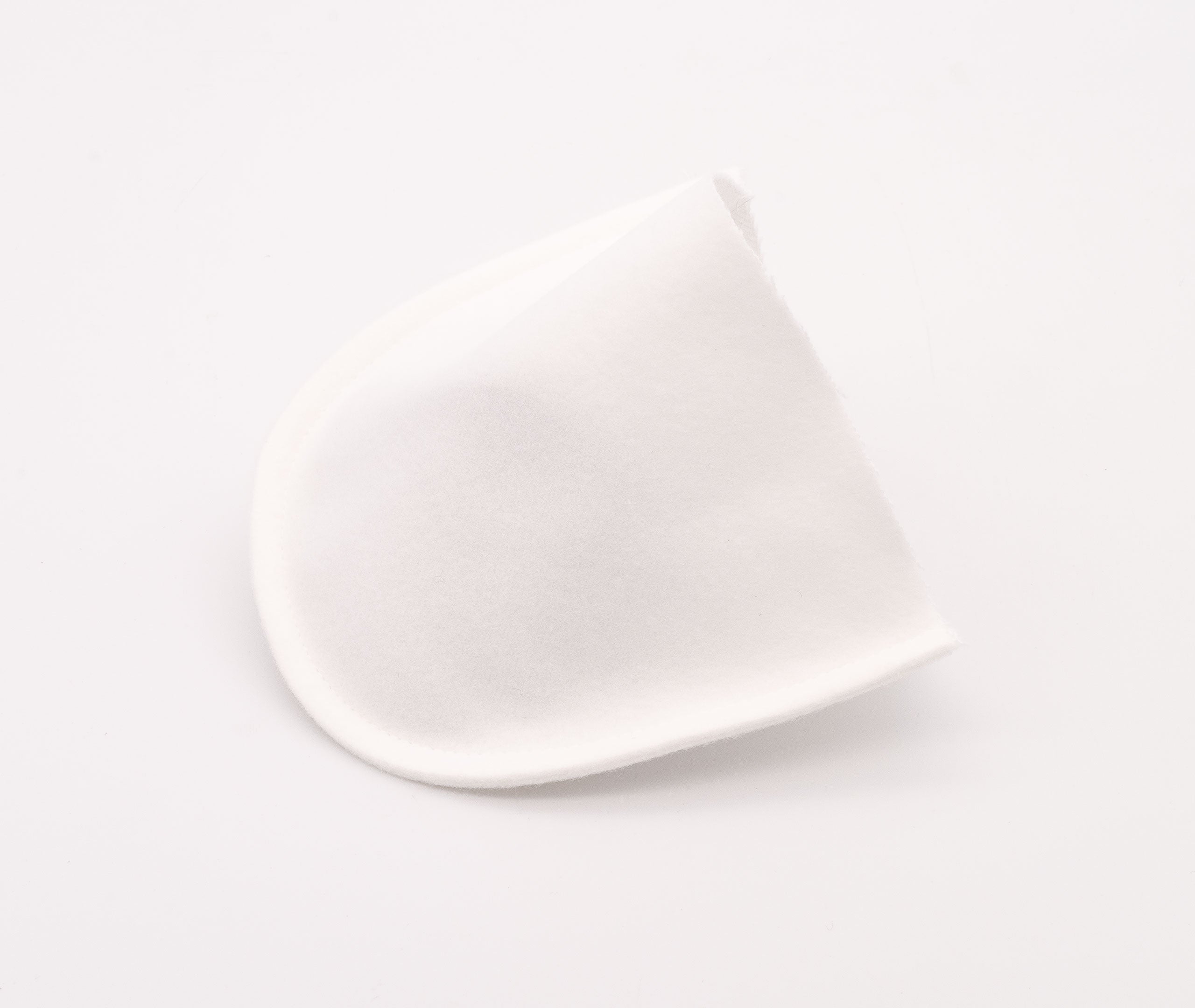 Replacement Flannel Coffee Filter - Large、mySite、topwebapps