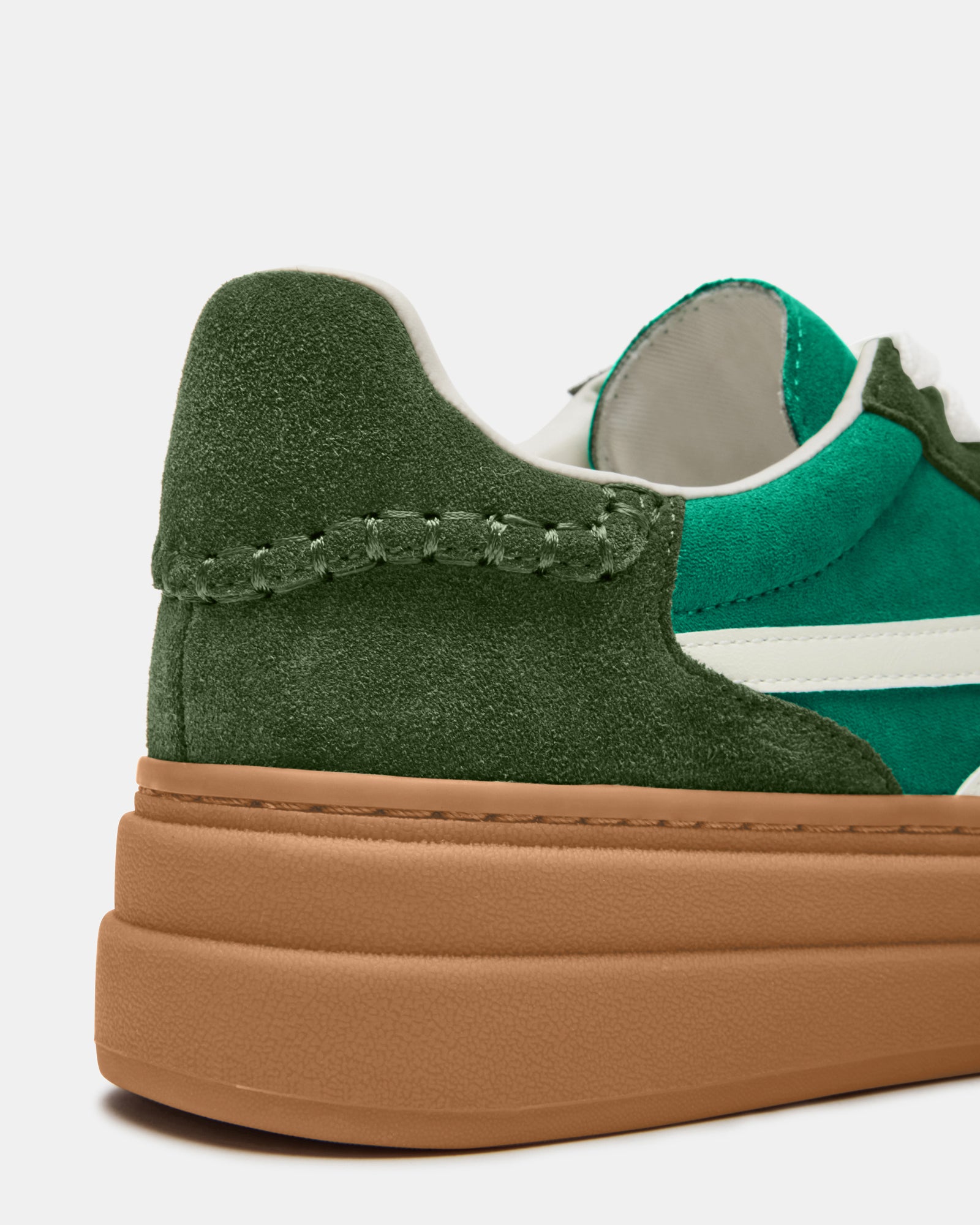 DODGE GREEN MULTI、mySite、gtrtttuynbv