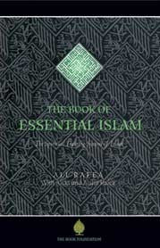 Book of Essential Islam, The、mySite、topwebapps