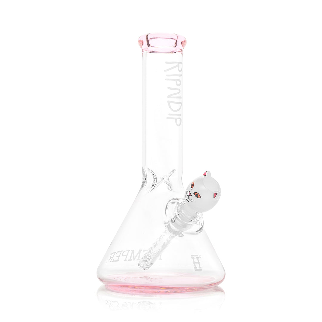  Lord Nermal Beaker Kit (Pink)、mySite、merchandisen