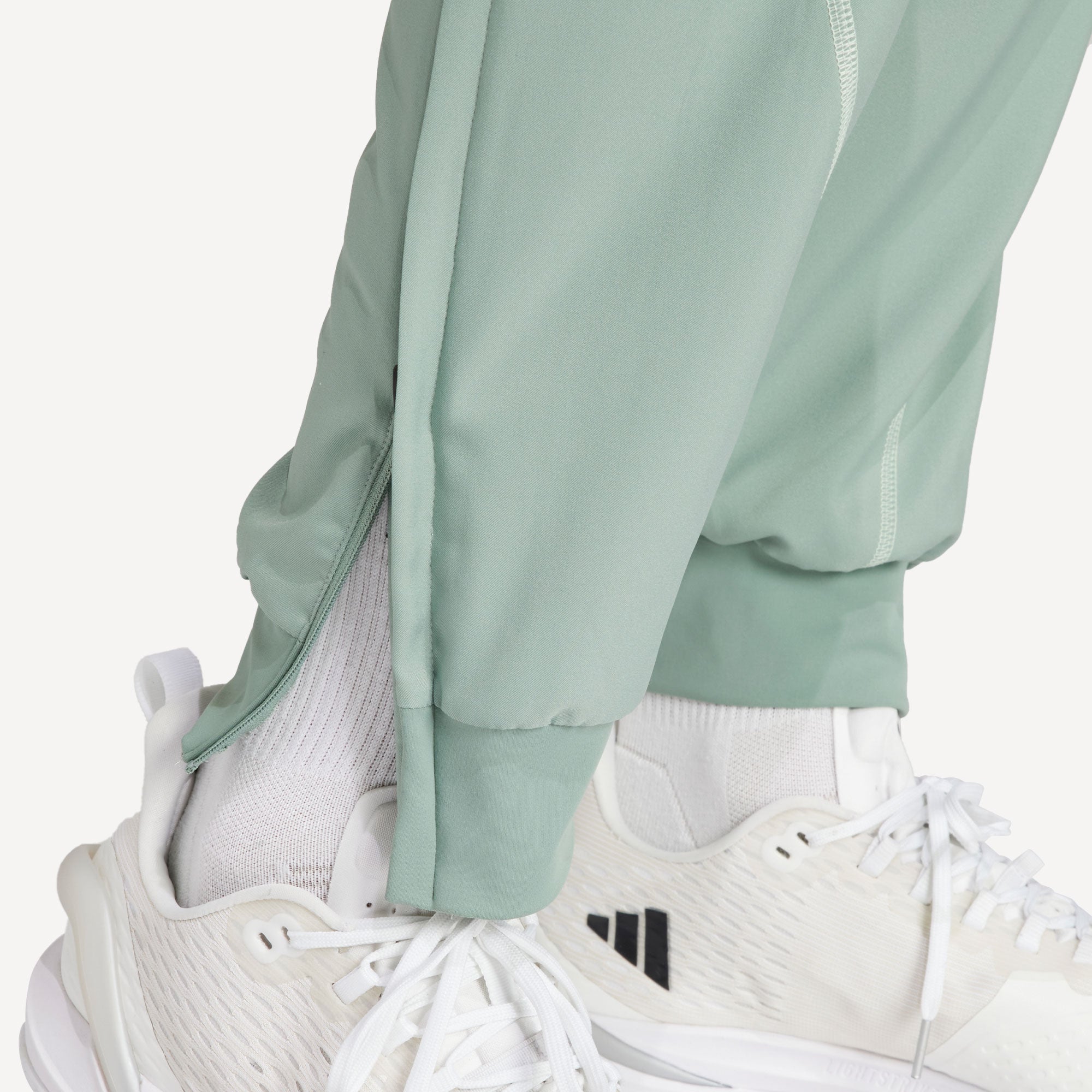 adidas Pro Melbourne Men's Tennis Pants、mySite、neckold