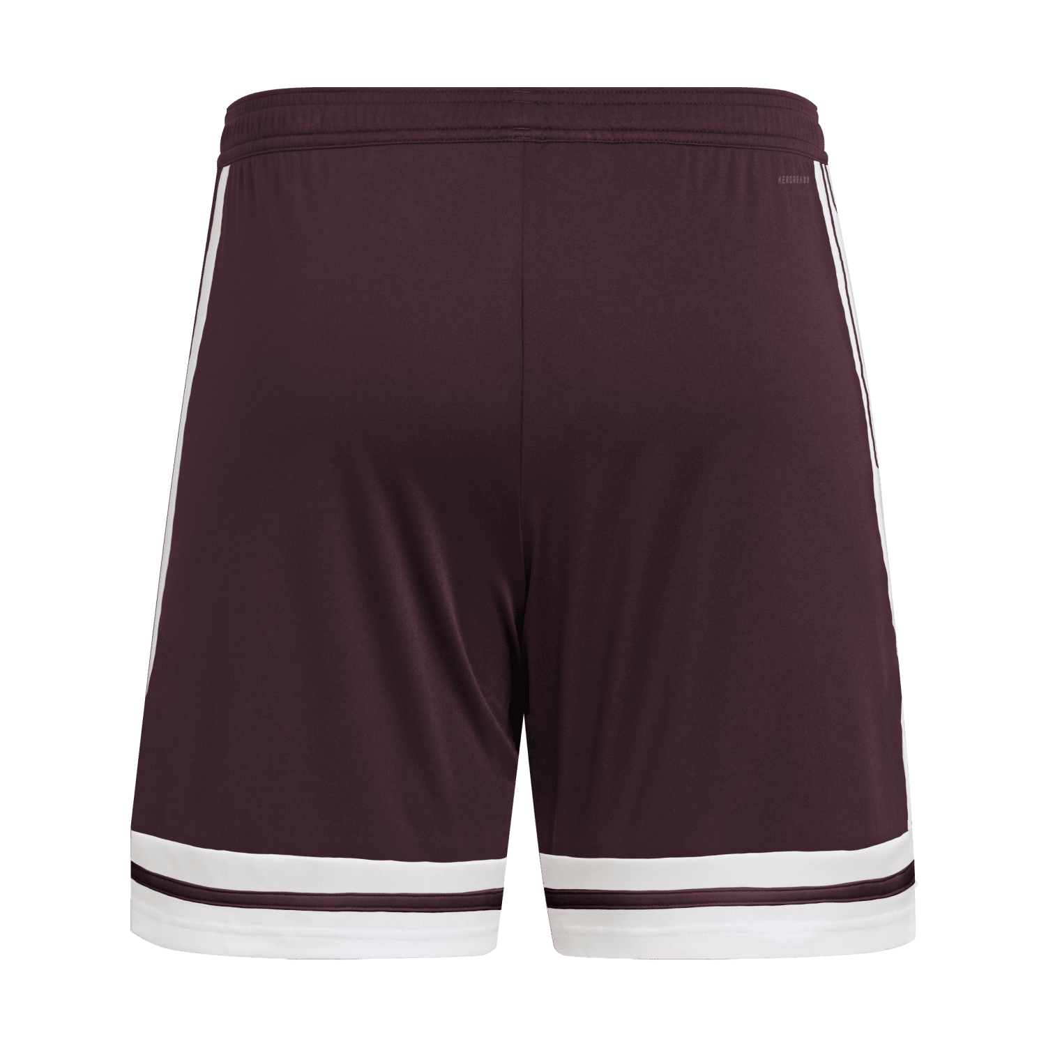 adidas Squadra 25 Shorts - Maroon、mySite、noshort
