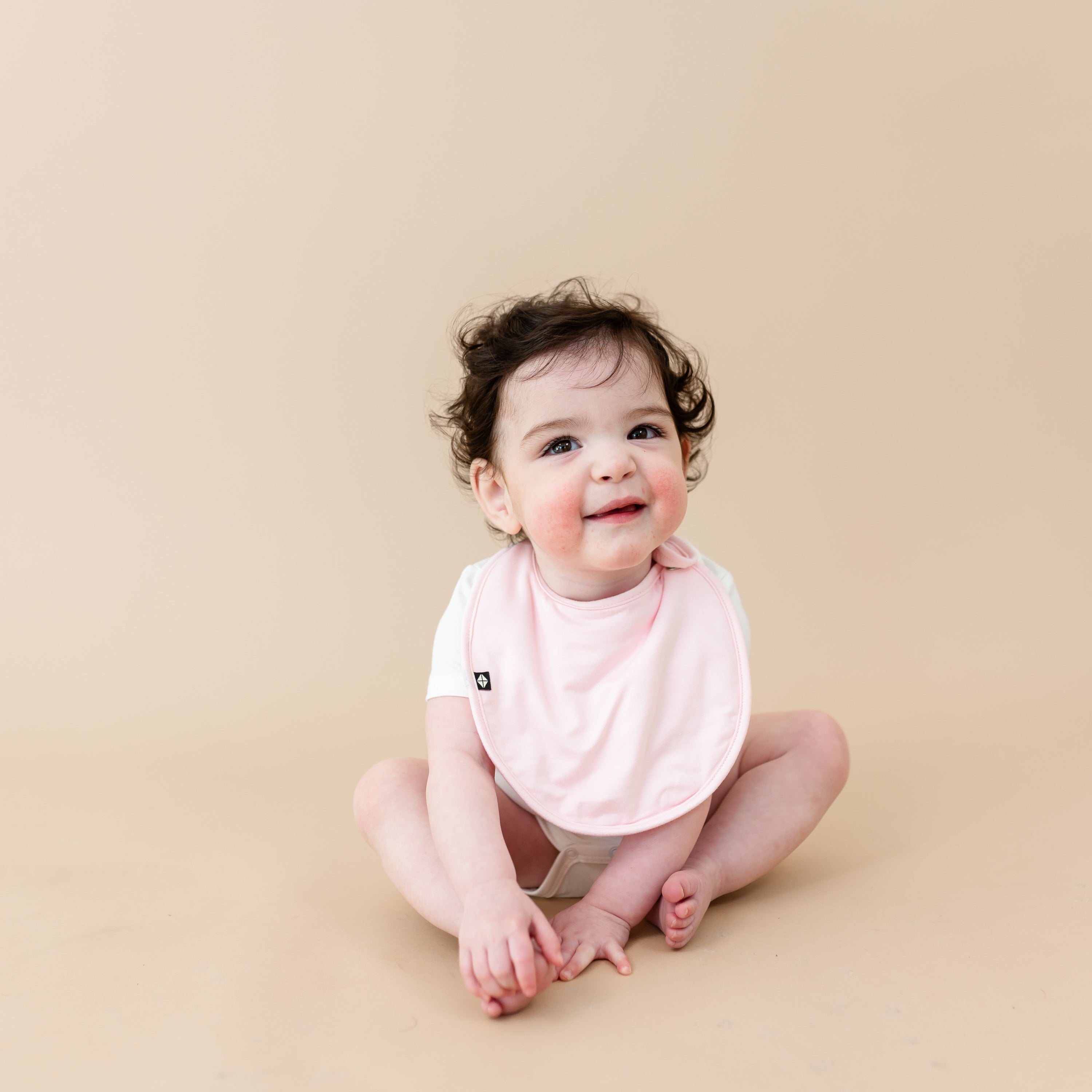  Cushy Bib in Sakura、mySite、layawaytickets