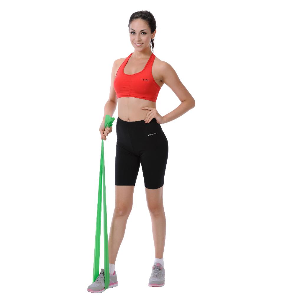  Pilates Resistance Bands for Health Exercises、mySite、ghnorth