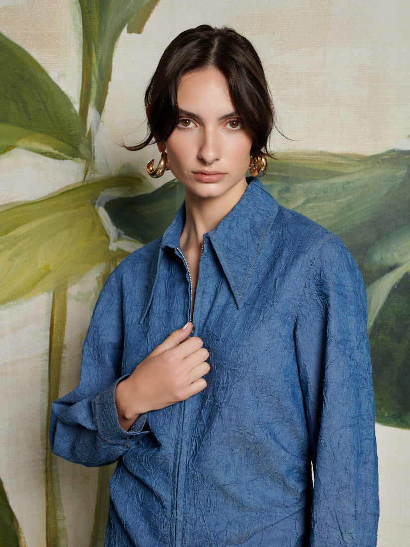 {product_title} - {shop_name}