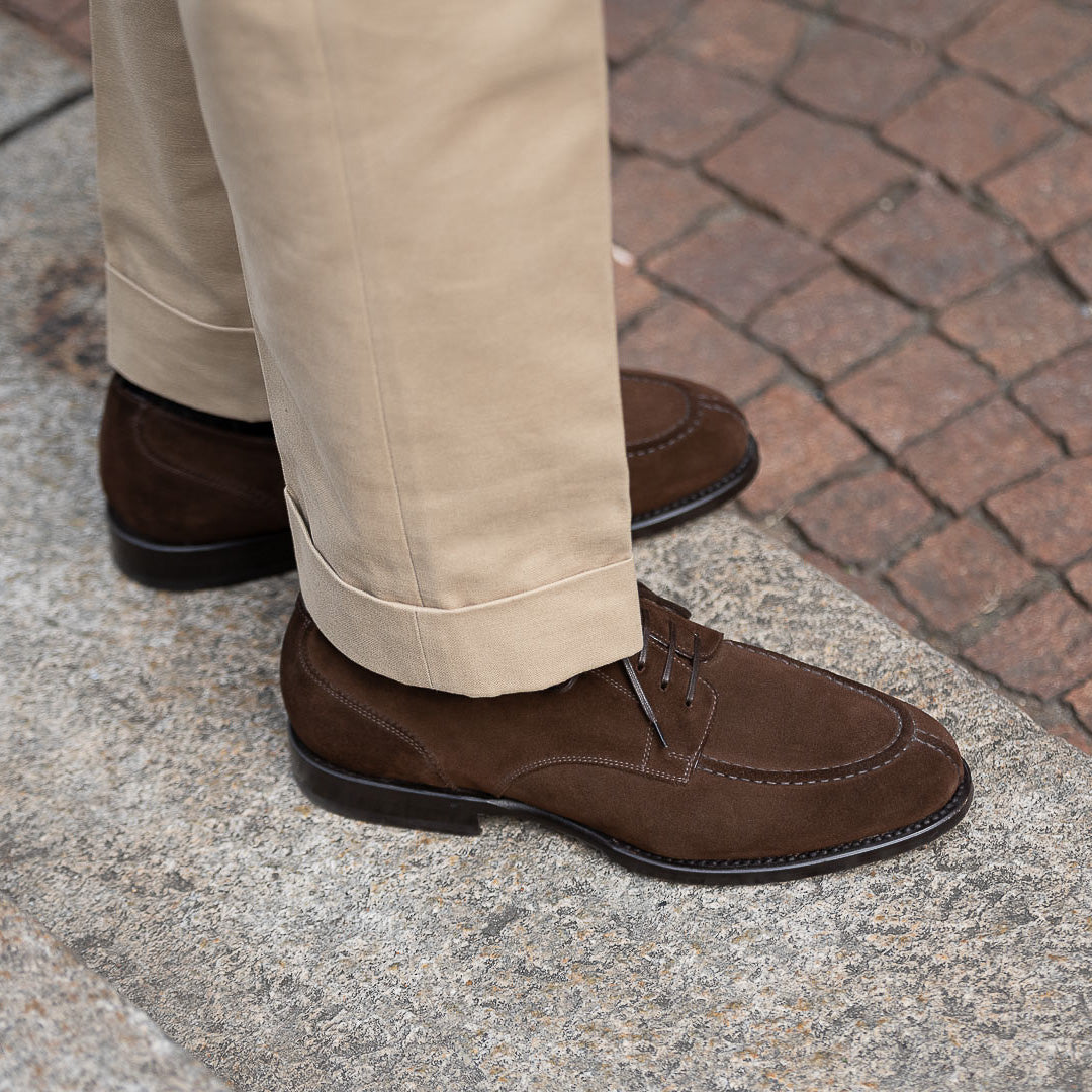  Pistagna、mySite、merchandisen