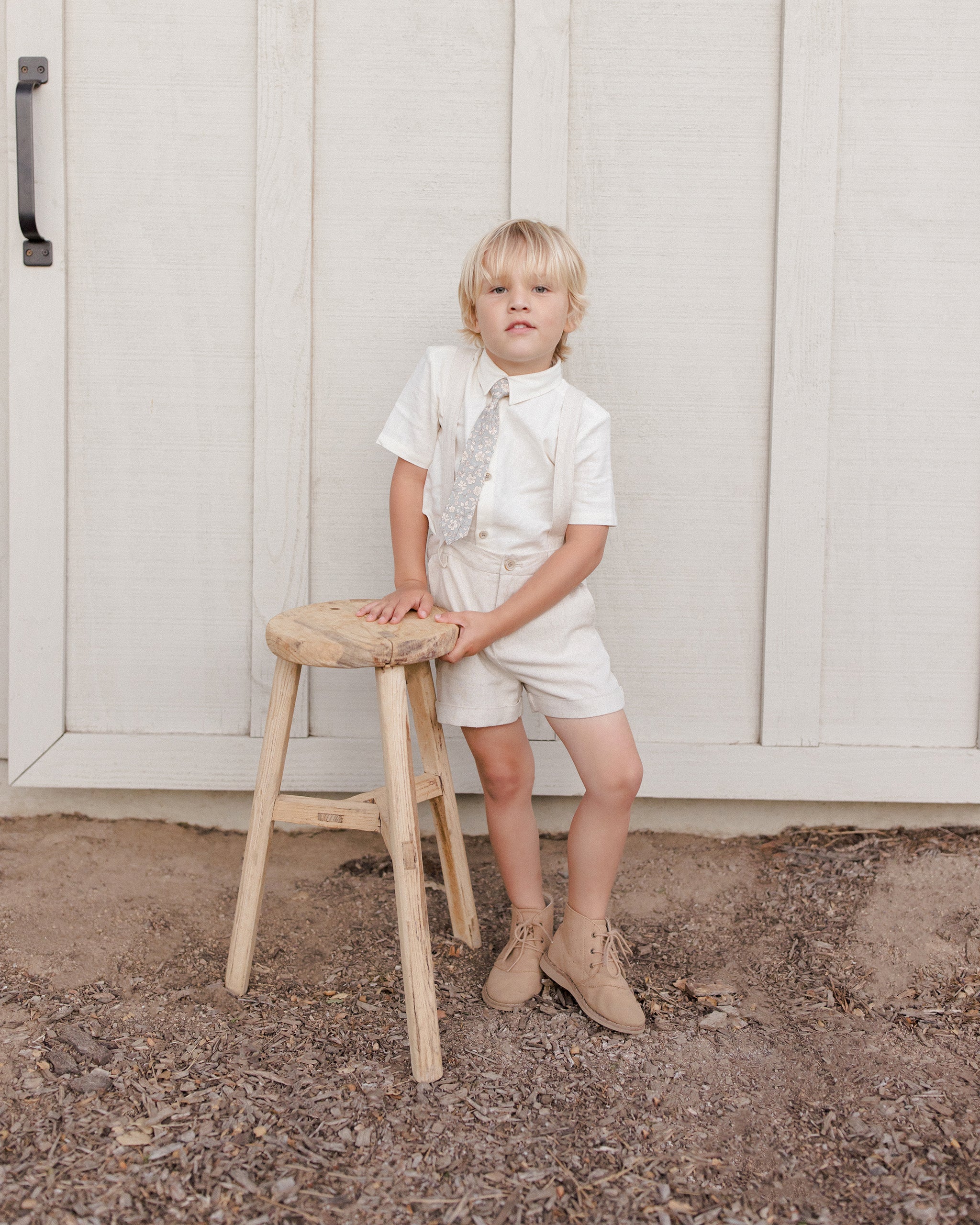  Skinny Tie || Wildflower、mySite、layawaytickets