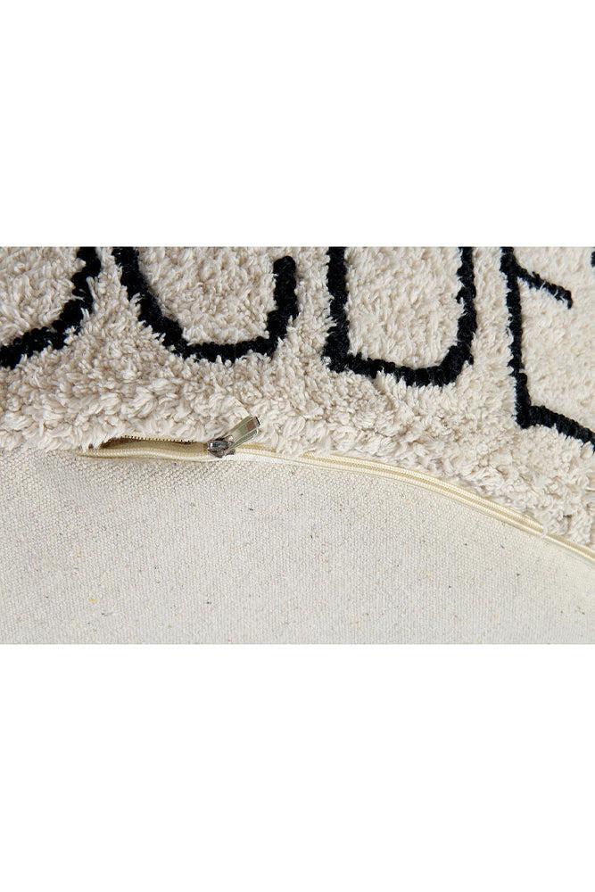 PUFF ABC NATURAL - BLACK、mySite、gigharbornorthrealestate