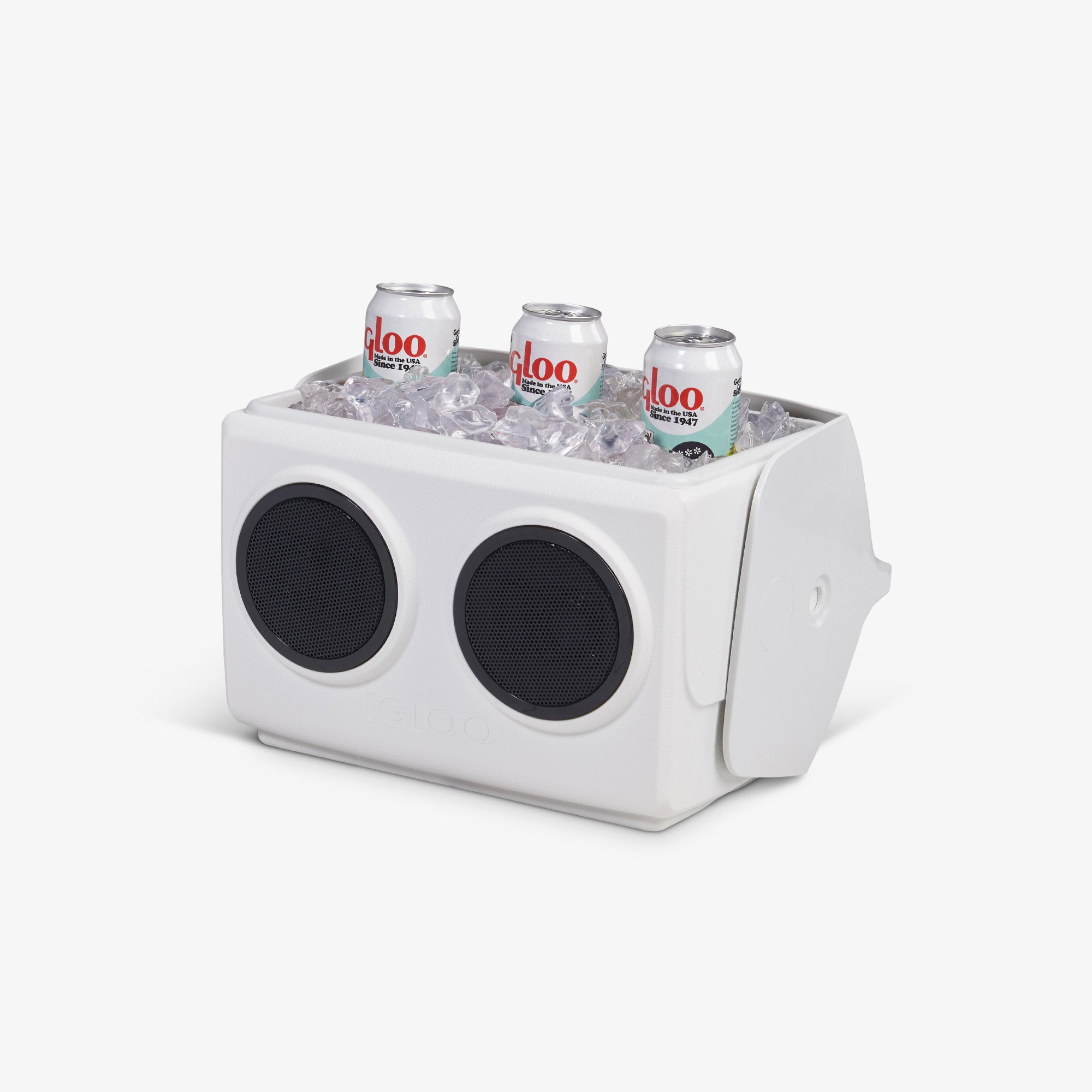 KoolTunes®、mySite、noshort