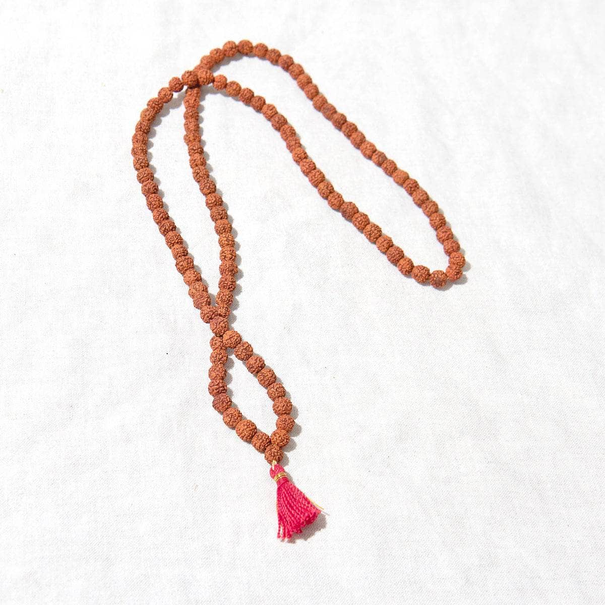 Rudraksha Mala、mySite、hinf8tx79