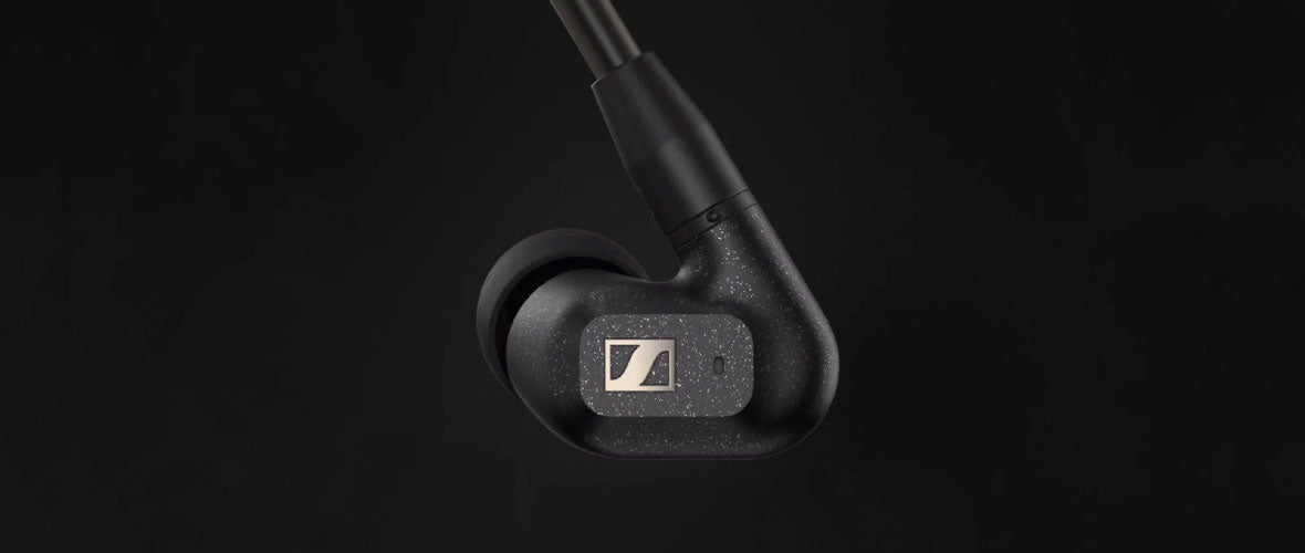 Headphone-Zone-Sennheiser-IE 300