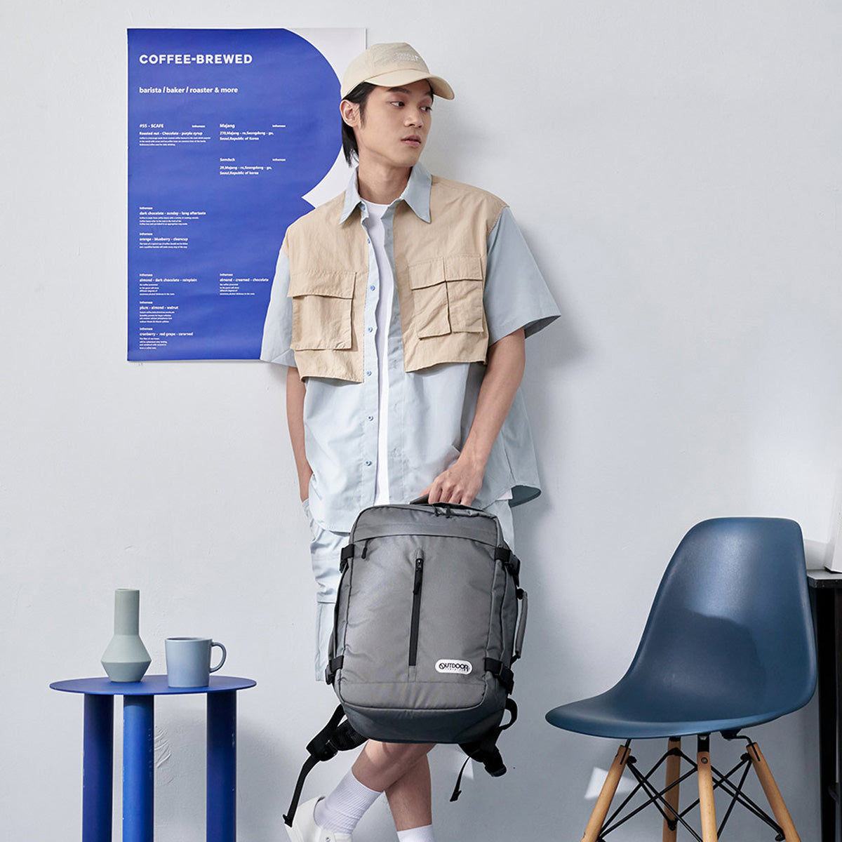 243118 Backpack、mySite、garminoutage.com