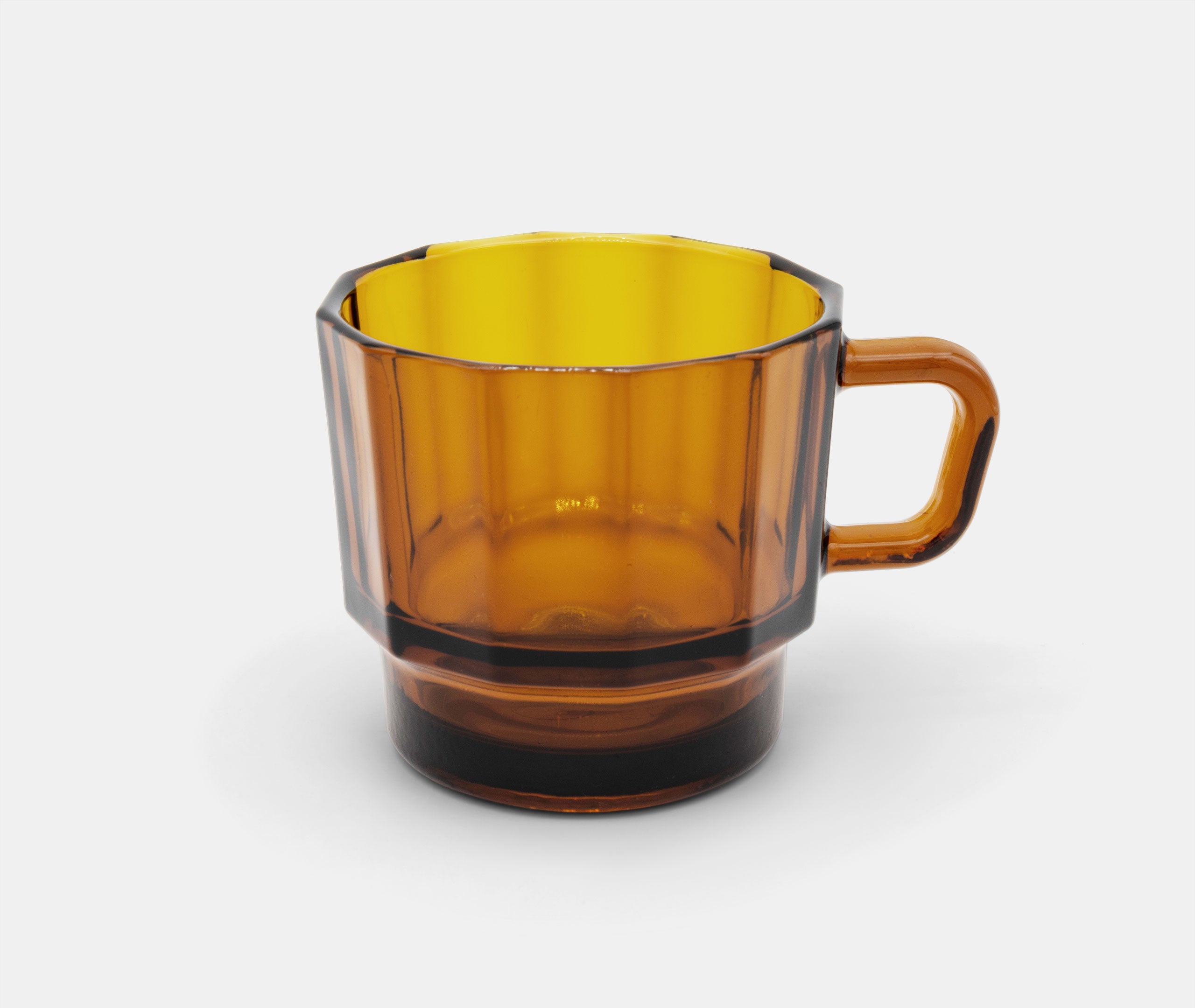 W Glass Amber、mySite、topwebapps