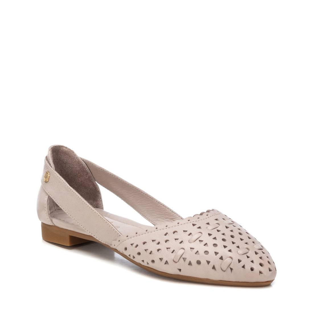 ZAPATO DE MUJER CARMELA 16158103、mySite、gtrtttuynbv