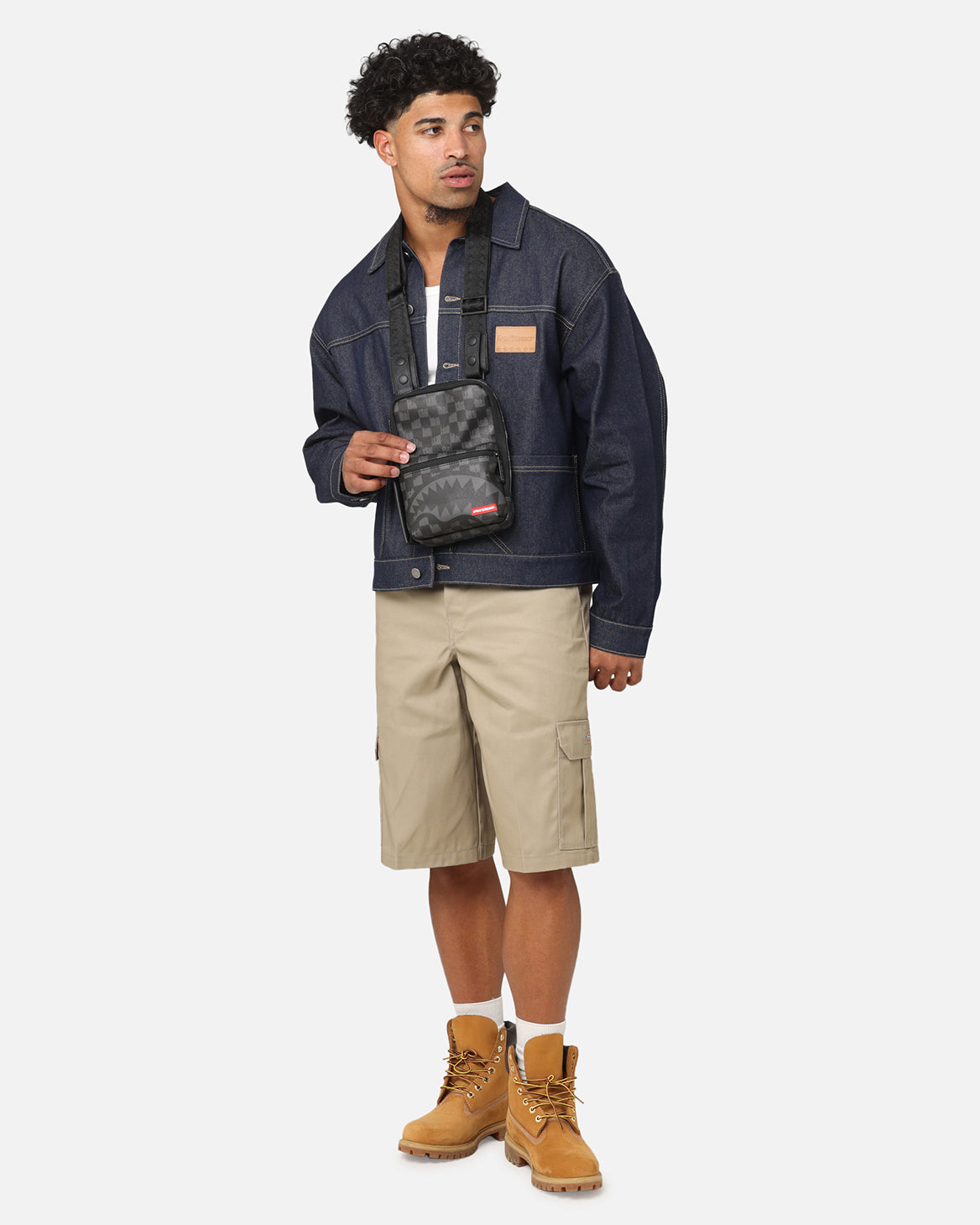 {product_title} - {shop_name}