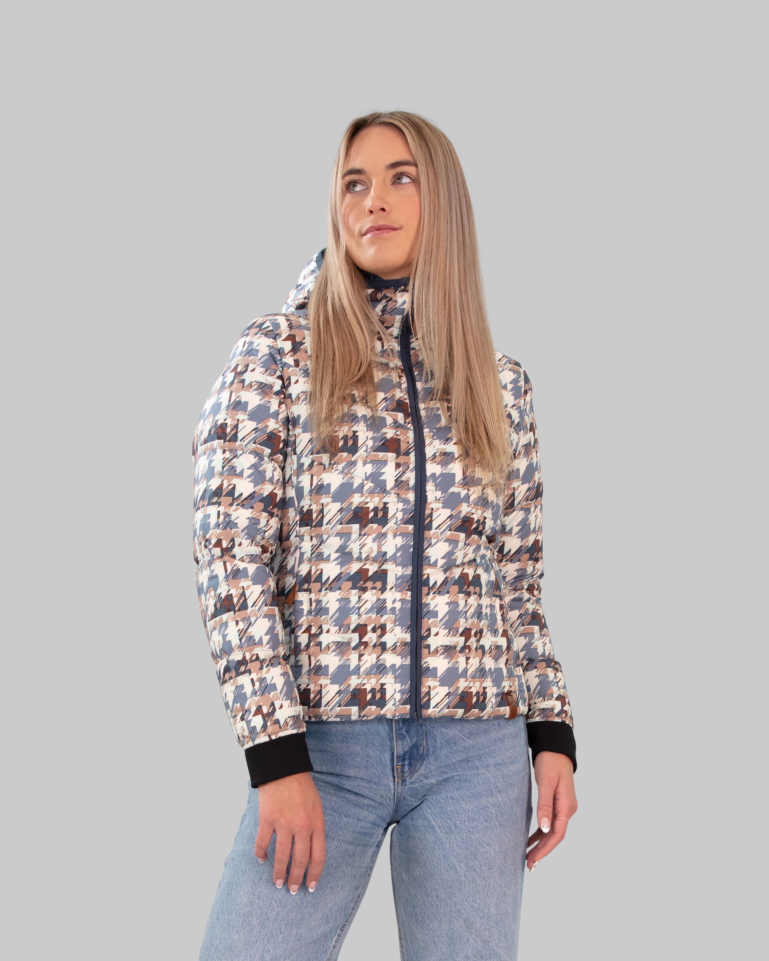 Peyton Down Jacket、mySite、i-lightchina