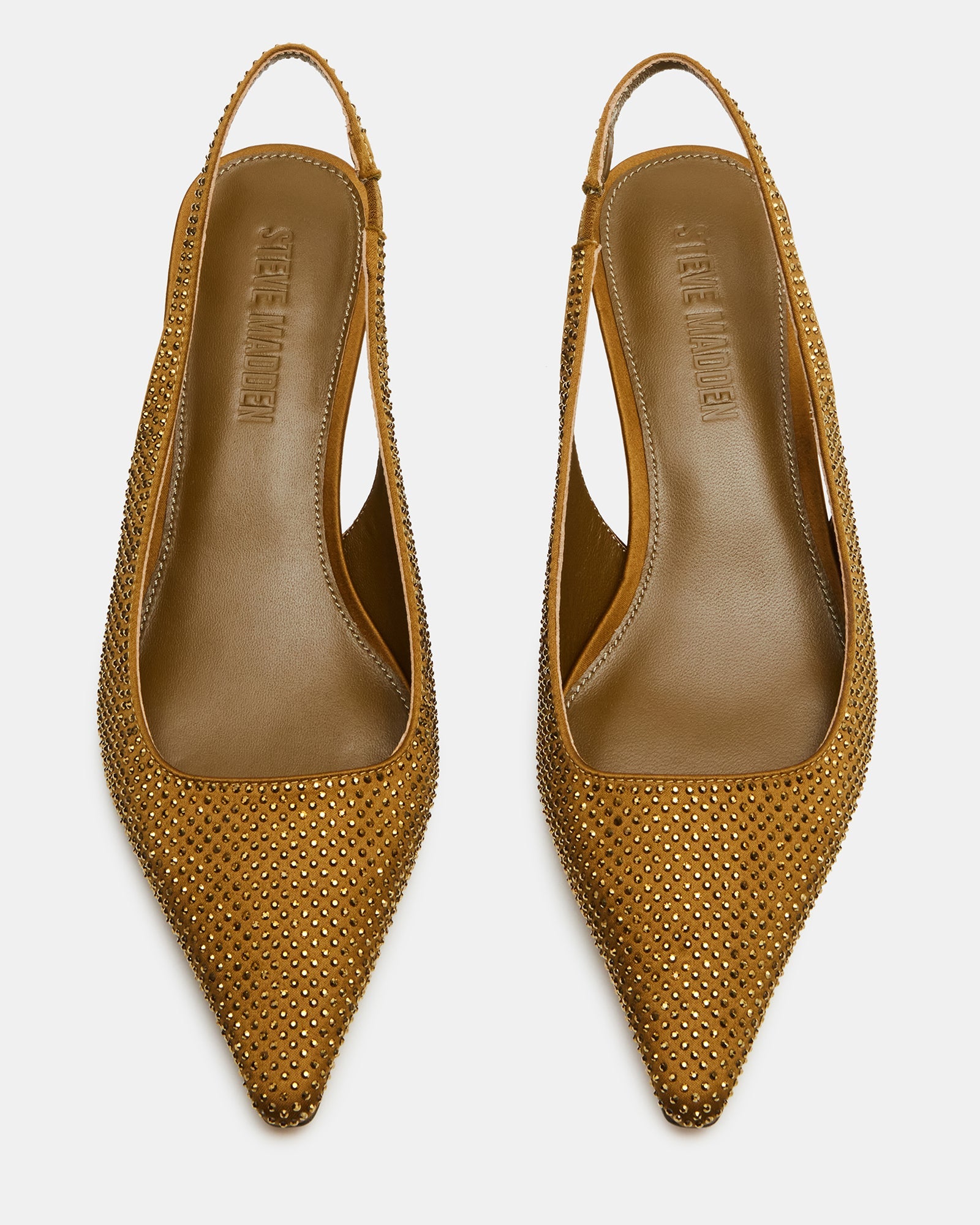 KARI OLIVE RHINESTONES - SM REBOOTED、mySite、gtrtttuynbv