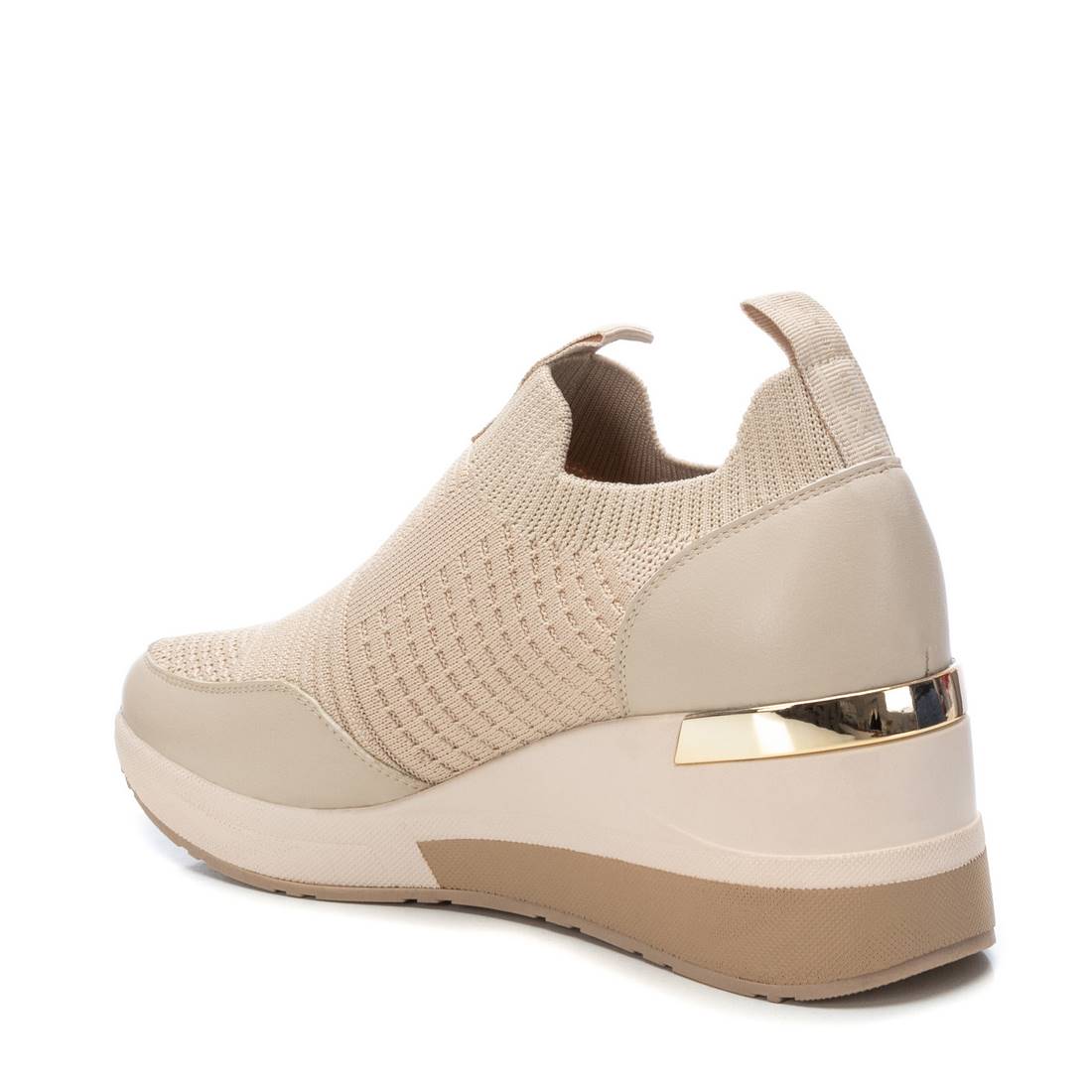 ZAPATO DE MUJER XTI 14308402、mySite、gtrtttuynbv