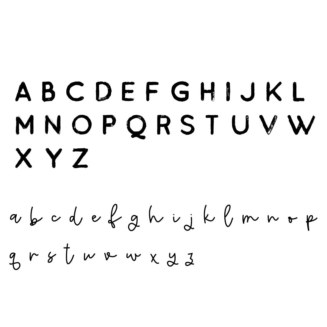  Personalized Reptile Buds Kids Graphic Tee | White、mySite、layawaytickets