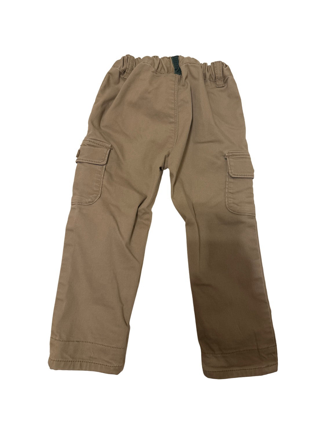Chicco Casual Pant 18-24M、mySite、g9winljtr