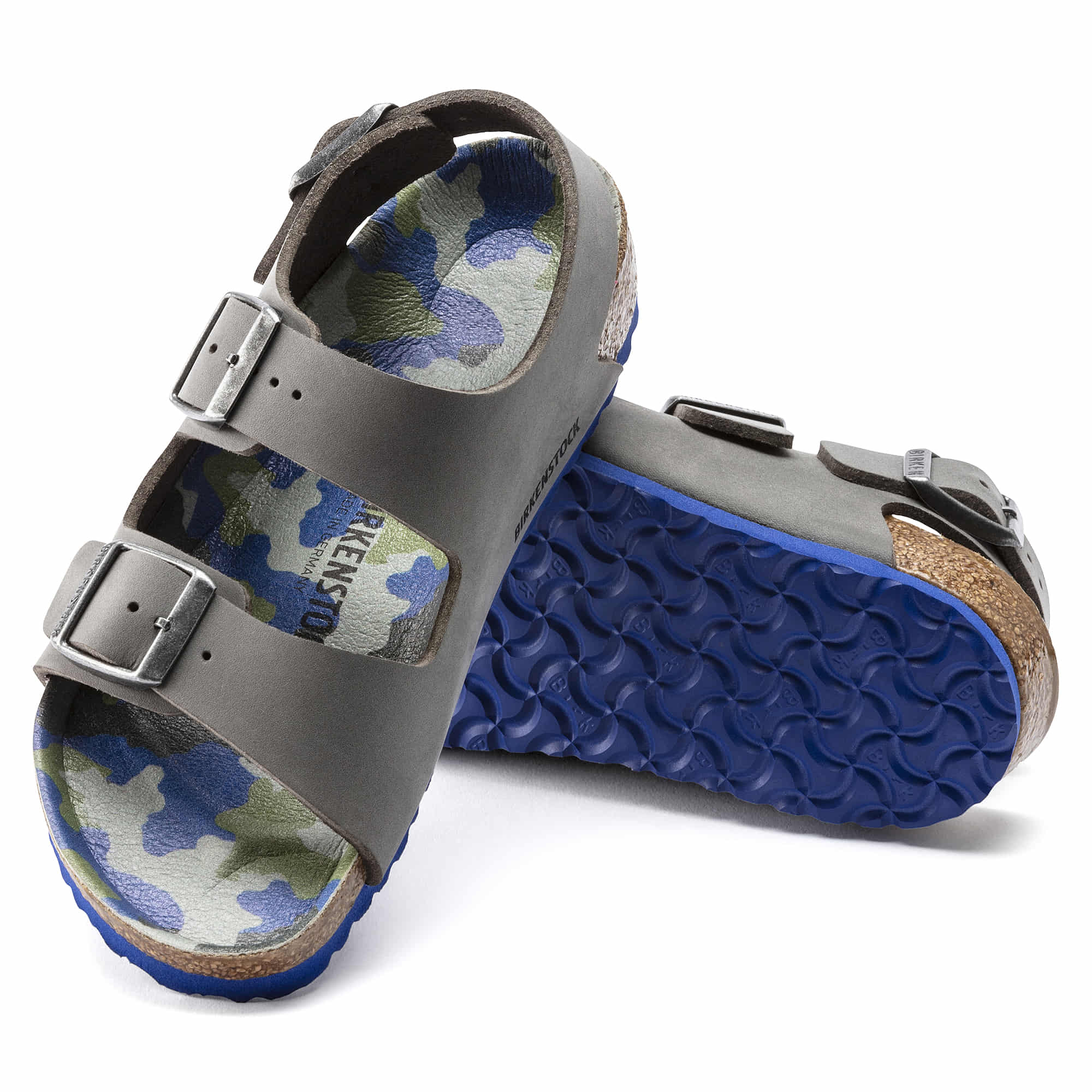 Milano Kids Birko-Flor、mySite、gtrtttuynbv