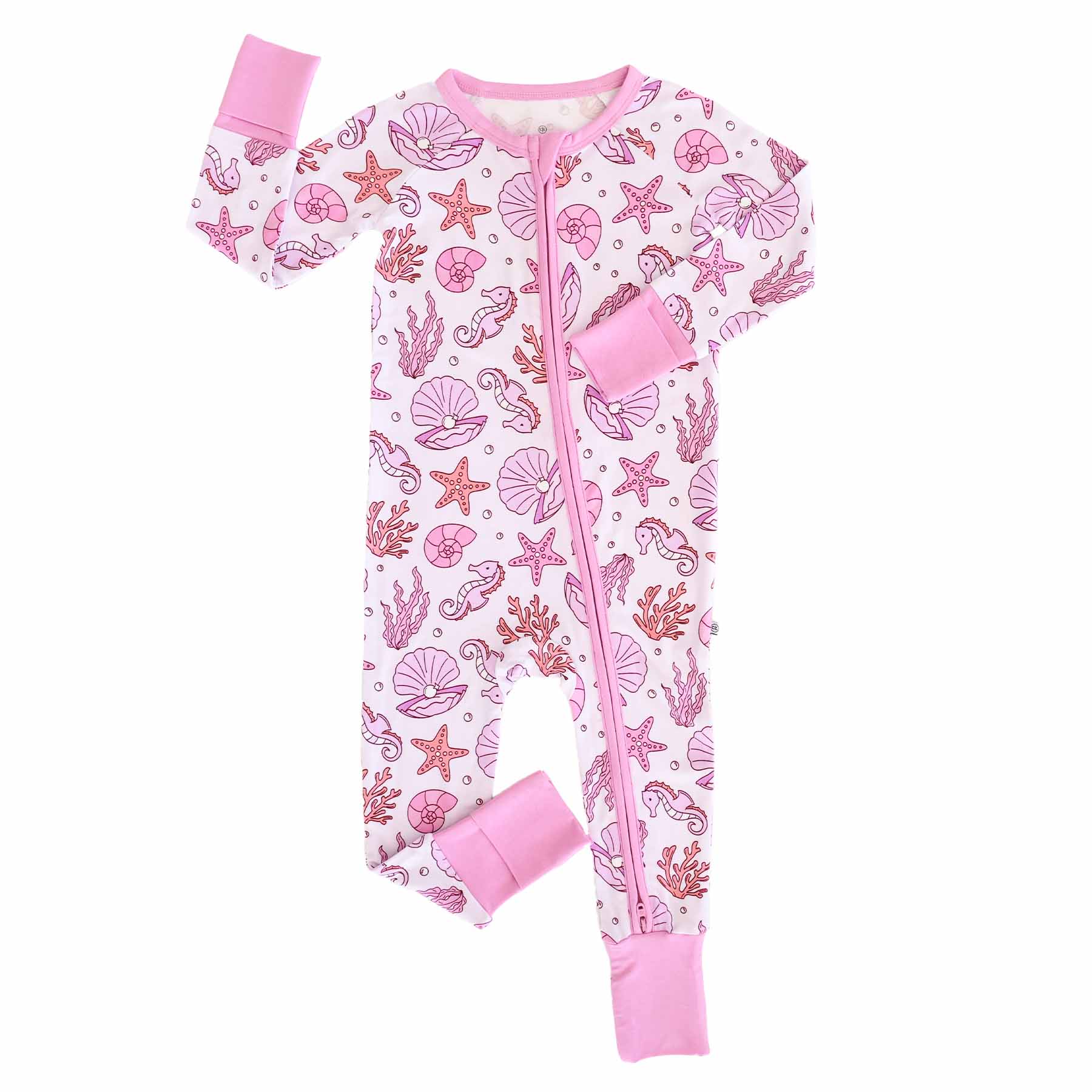  Convertible Zip Rompers for Girls、mySite、layawaytickets