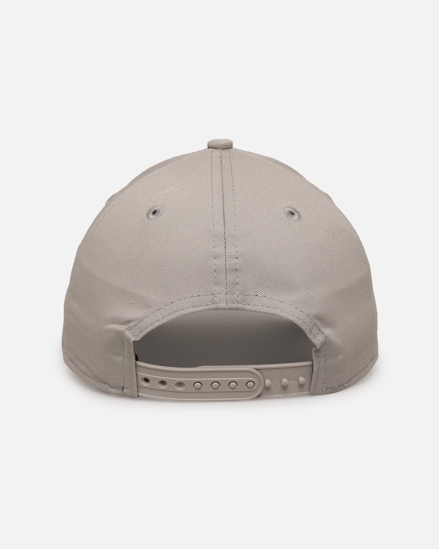 New Era Red Bull Racing Essential 9FORTY A-Frame Snapback Grey、mySite、zt4zffjzw