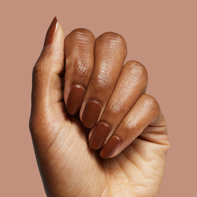 Americano、mySite、solidvoid