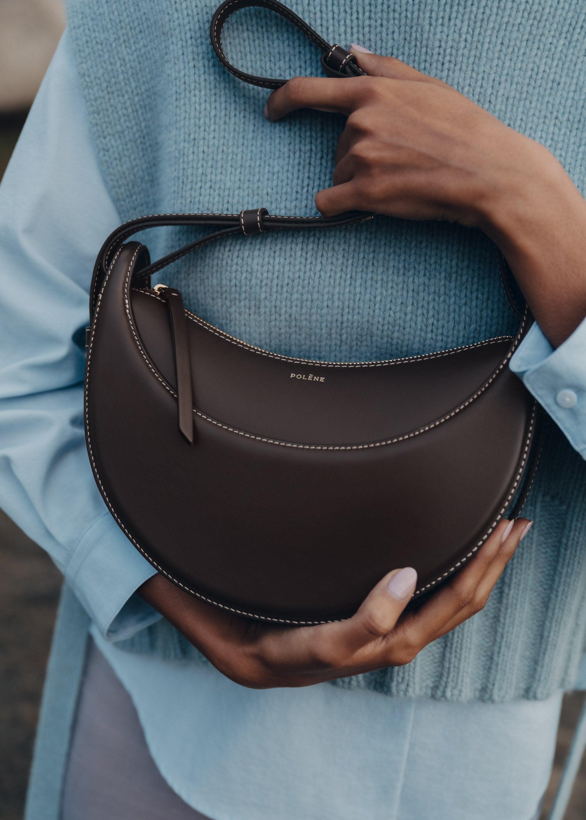 Num茅ro Dix - b猫ne Lisse、mySite、camillekostekn