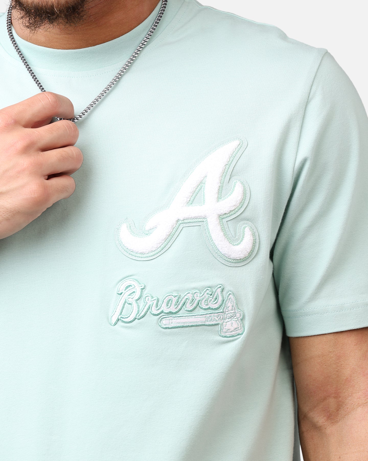 {product_title} - {shop_name}