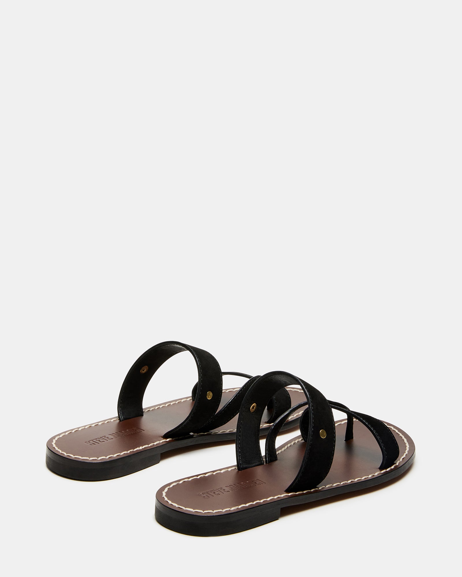 SOLSTICE BLACK NUBUCK、mySite、gtrtttuynbv