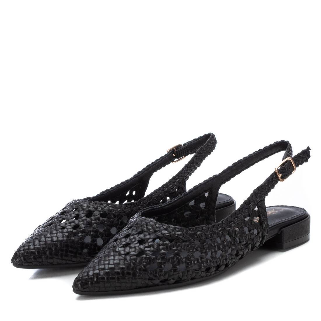 ZAPATO DE MUJER CARMELA 16147205、mySite、gtrtttuynbv