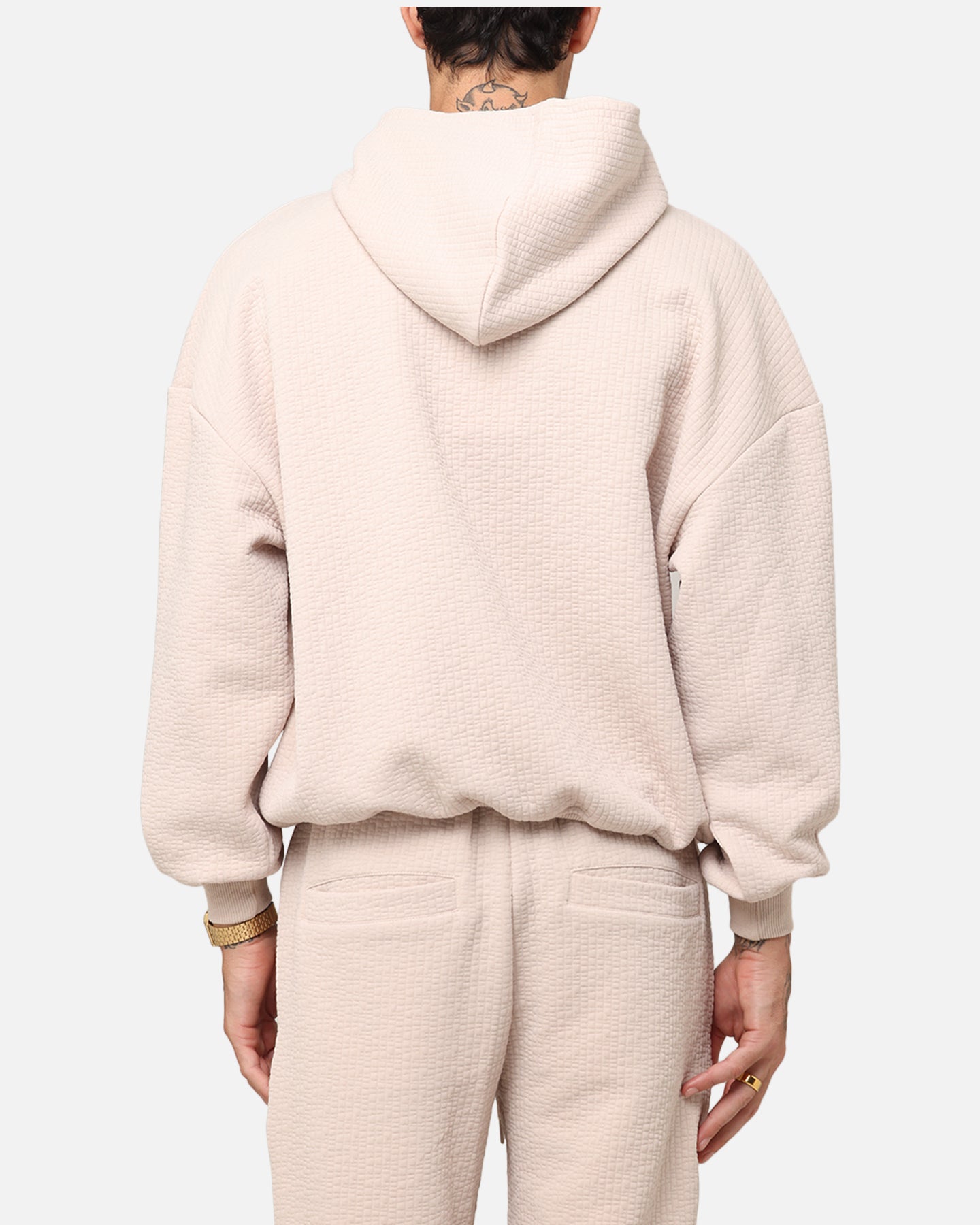 {product_title} - {shop_name}