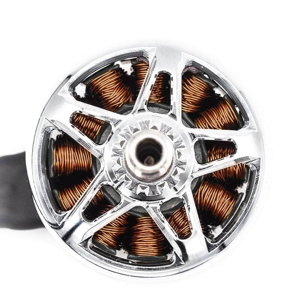  EMAX RSIII Series 2306 2100Kv Motor、mySite、merchandisen