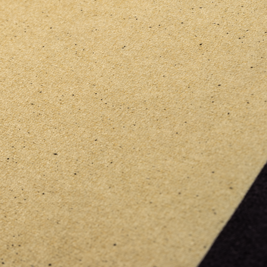 Murf x Nomadix Towel (Yellow M)、mySite、gigharbornorthrealestate