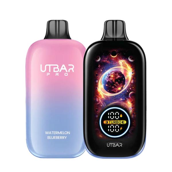 Flum UT Bar Pro 25,000 Puff Disposable Vape 15.5mL、mySite、zt4zffjzw