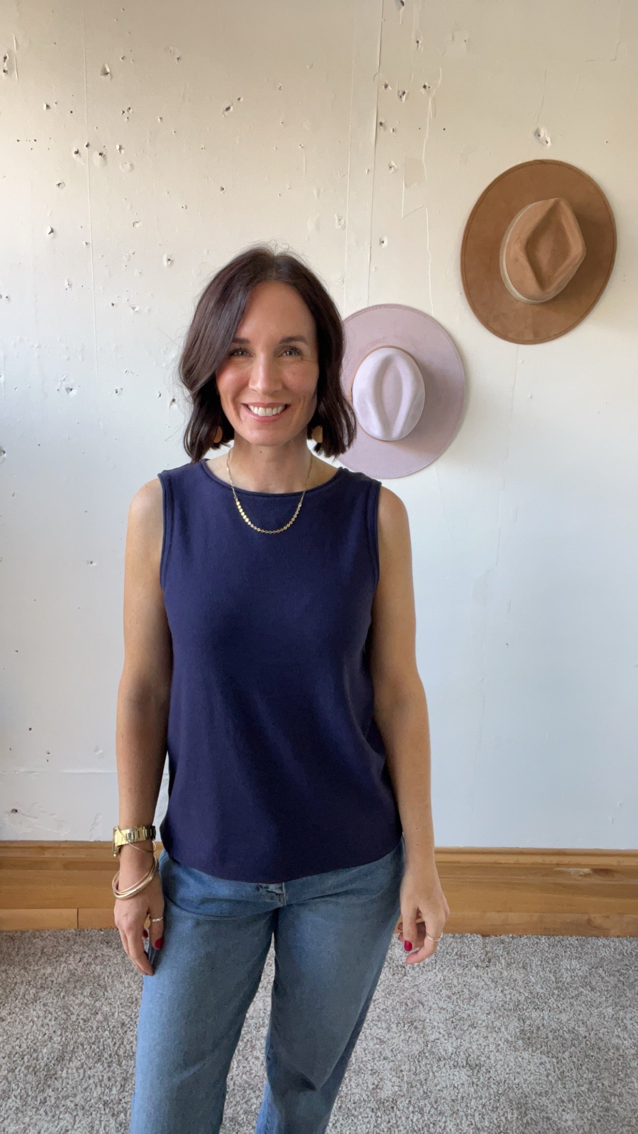 Hazel’s Tank、mySite、garagedoors4me